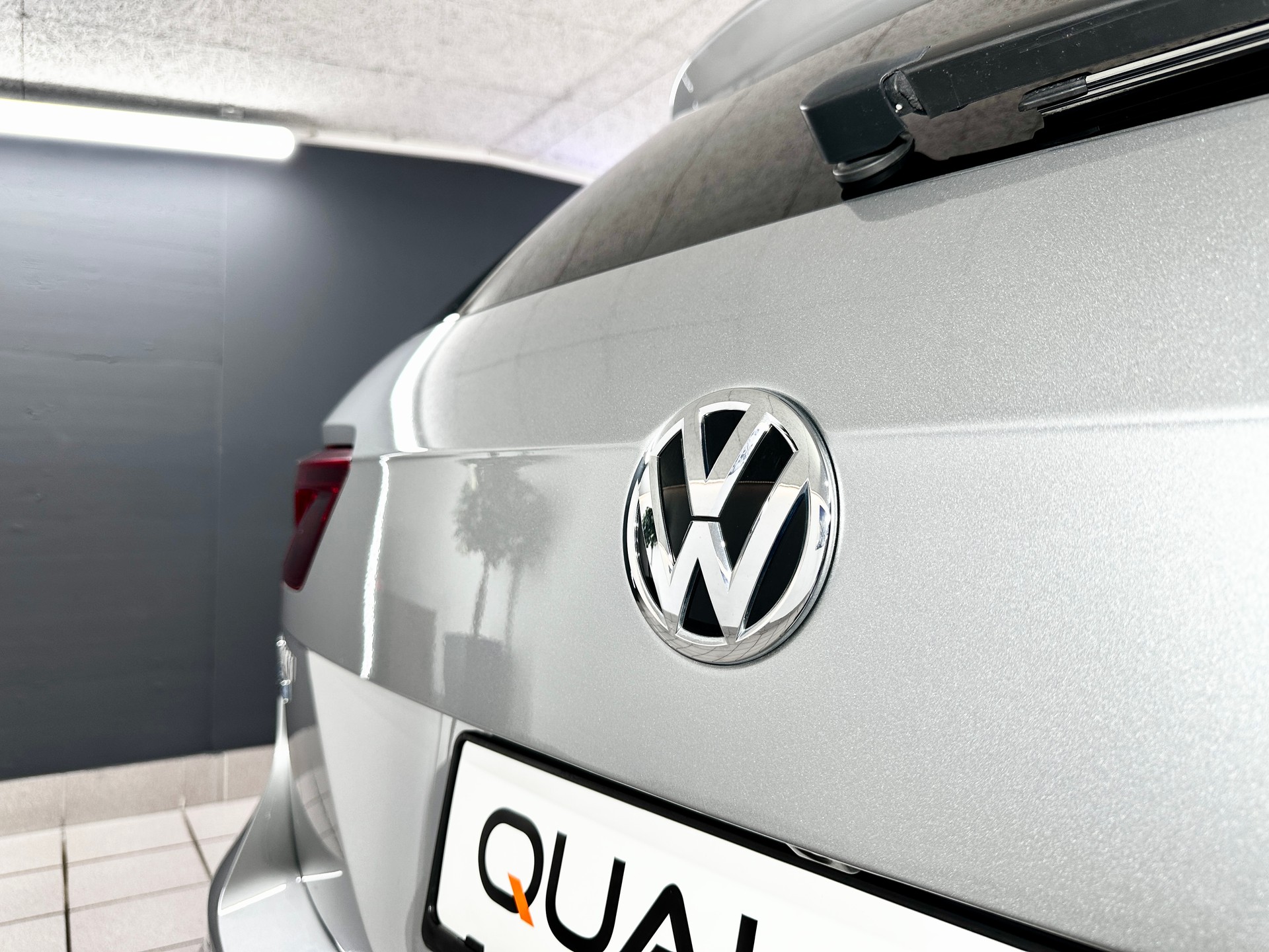 VW Tiguan Allspace 2.0TSI Highline 4Motion DSG-showroom-element-3