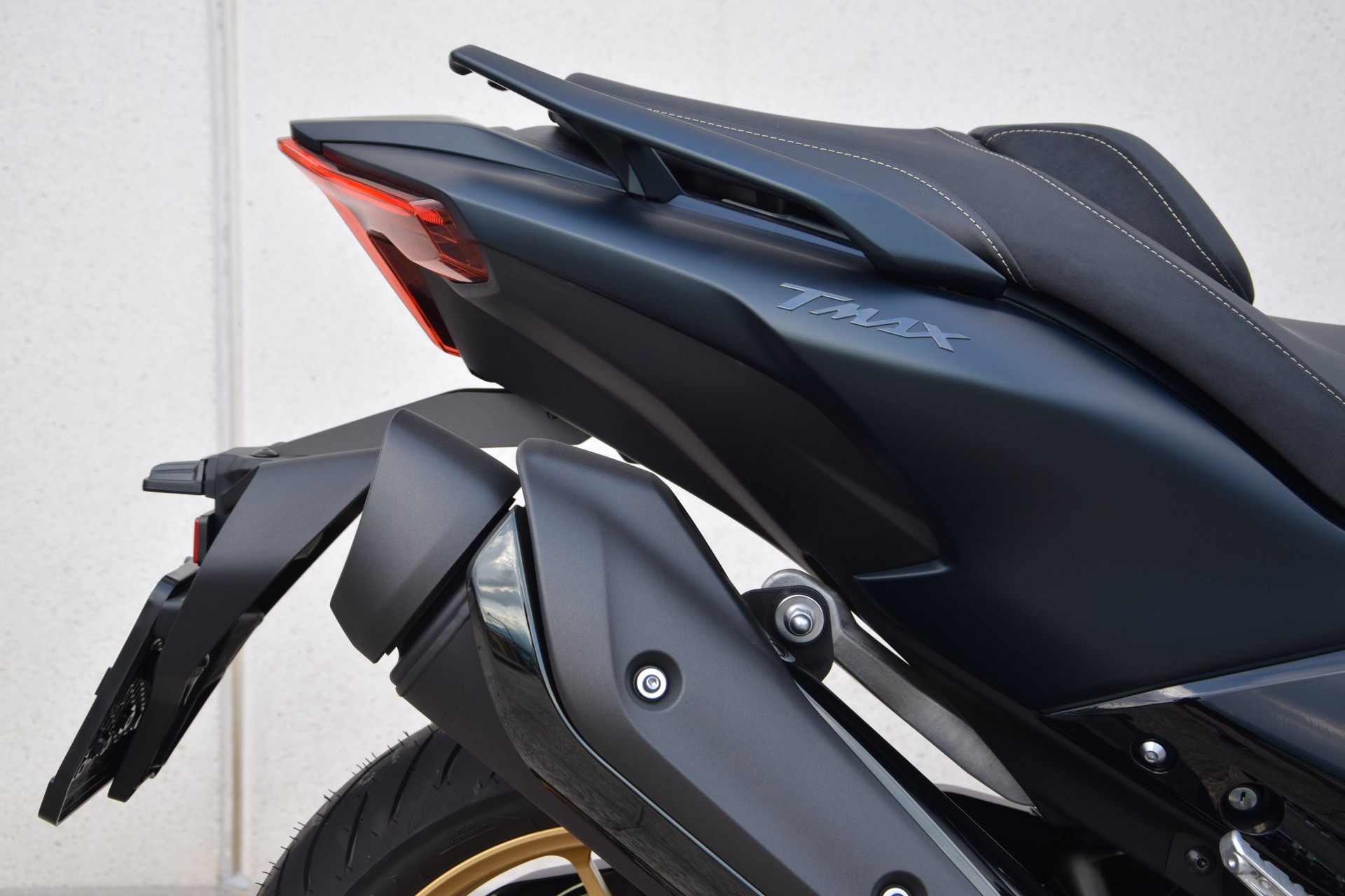 YAMAHA T-MAX Tech-Max XP 560-image-11