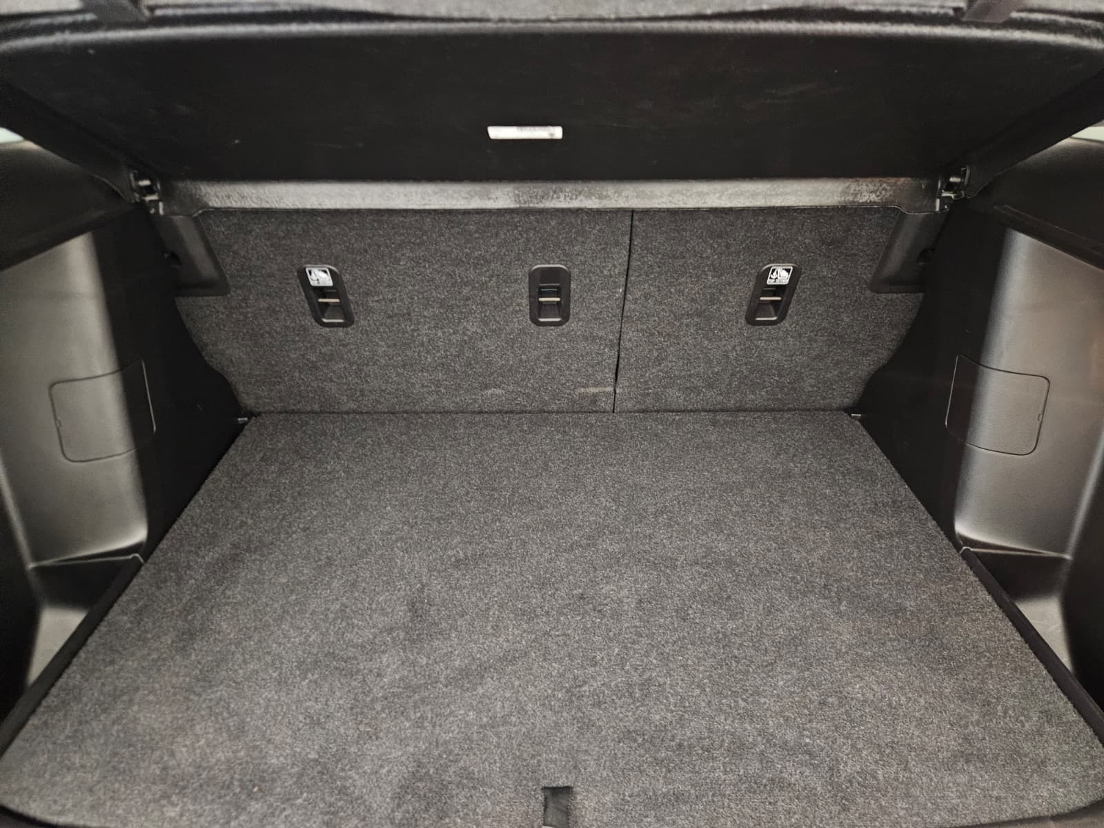 SUZUKI Vitara 1.5 Hybrid Compact + 4x4 AGS-image-14