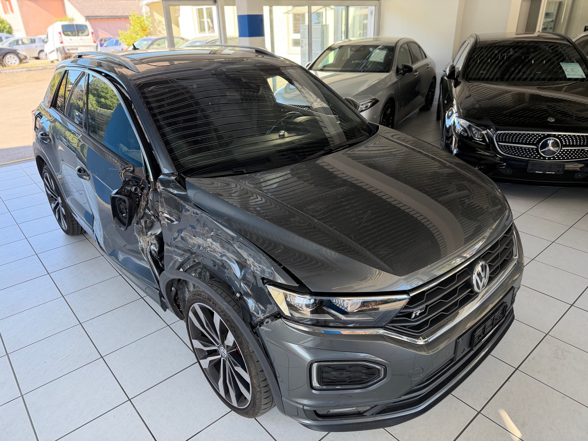 VW T-Roc 2.0 TSI Sport DSG 4Motion R-LINE-showroom-element-2