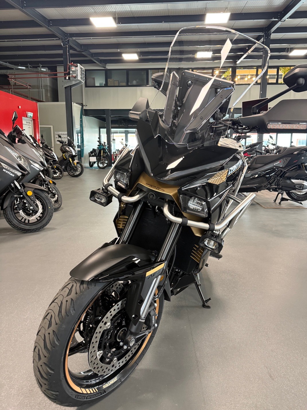 ZONTES 703 T-showroom-element-2