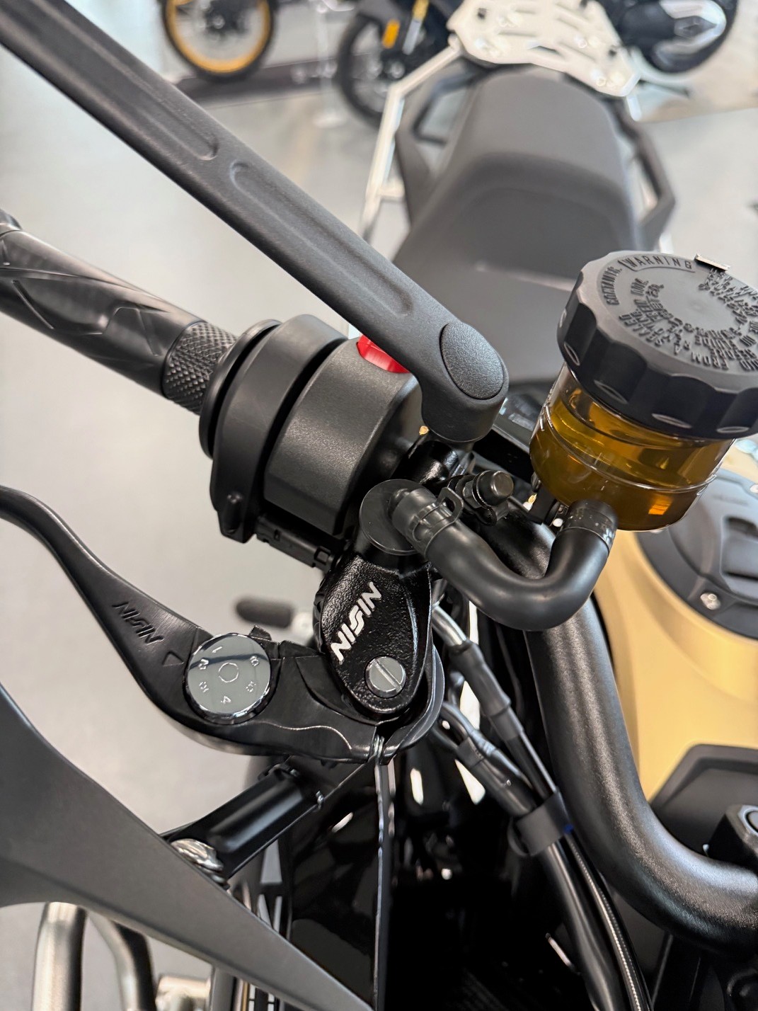 ZONTES 703 T-image-9