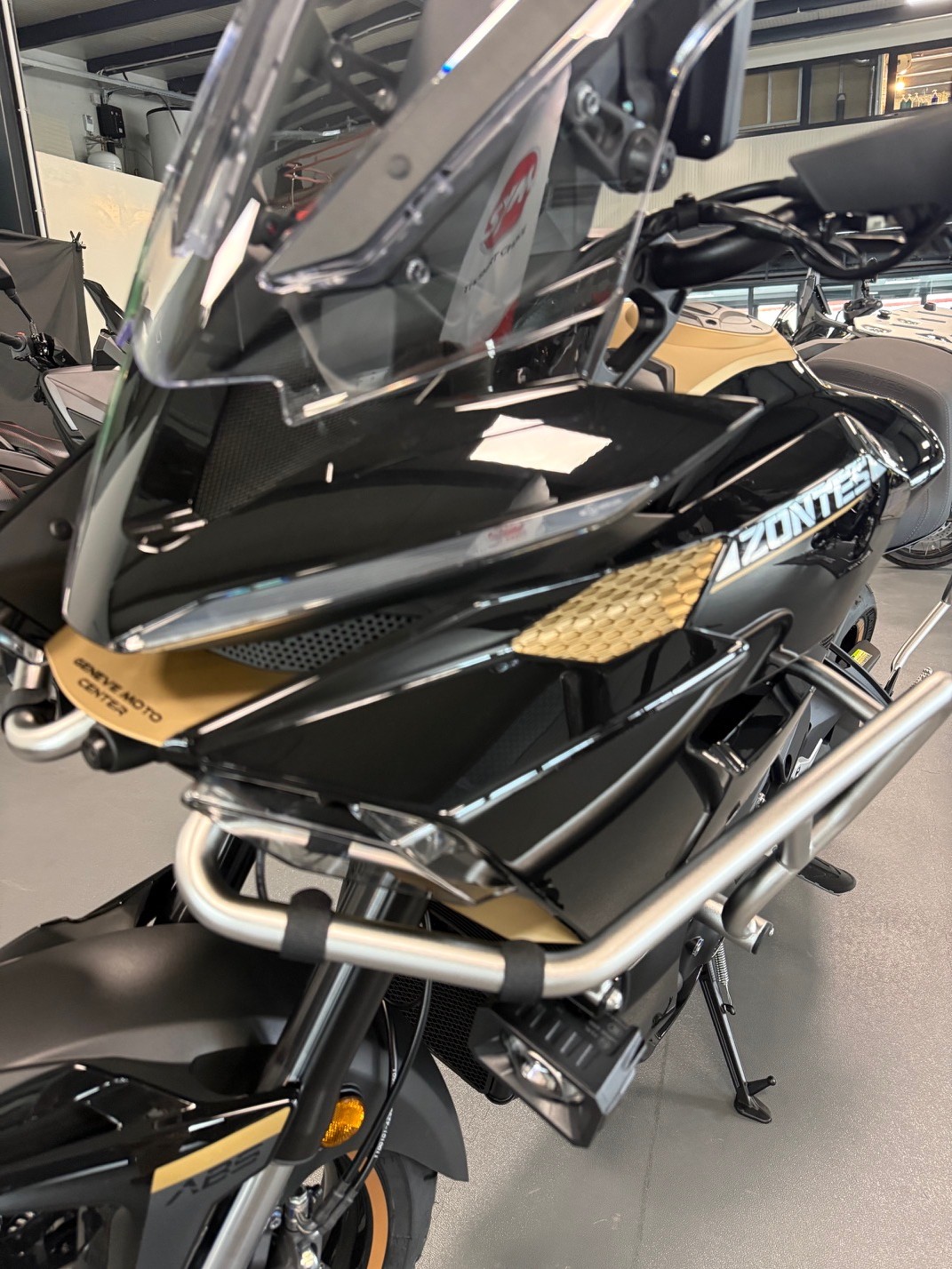 ZONTES 703 T-image-5