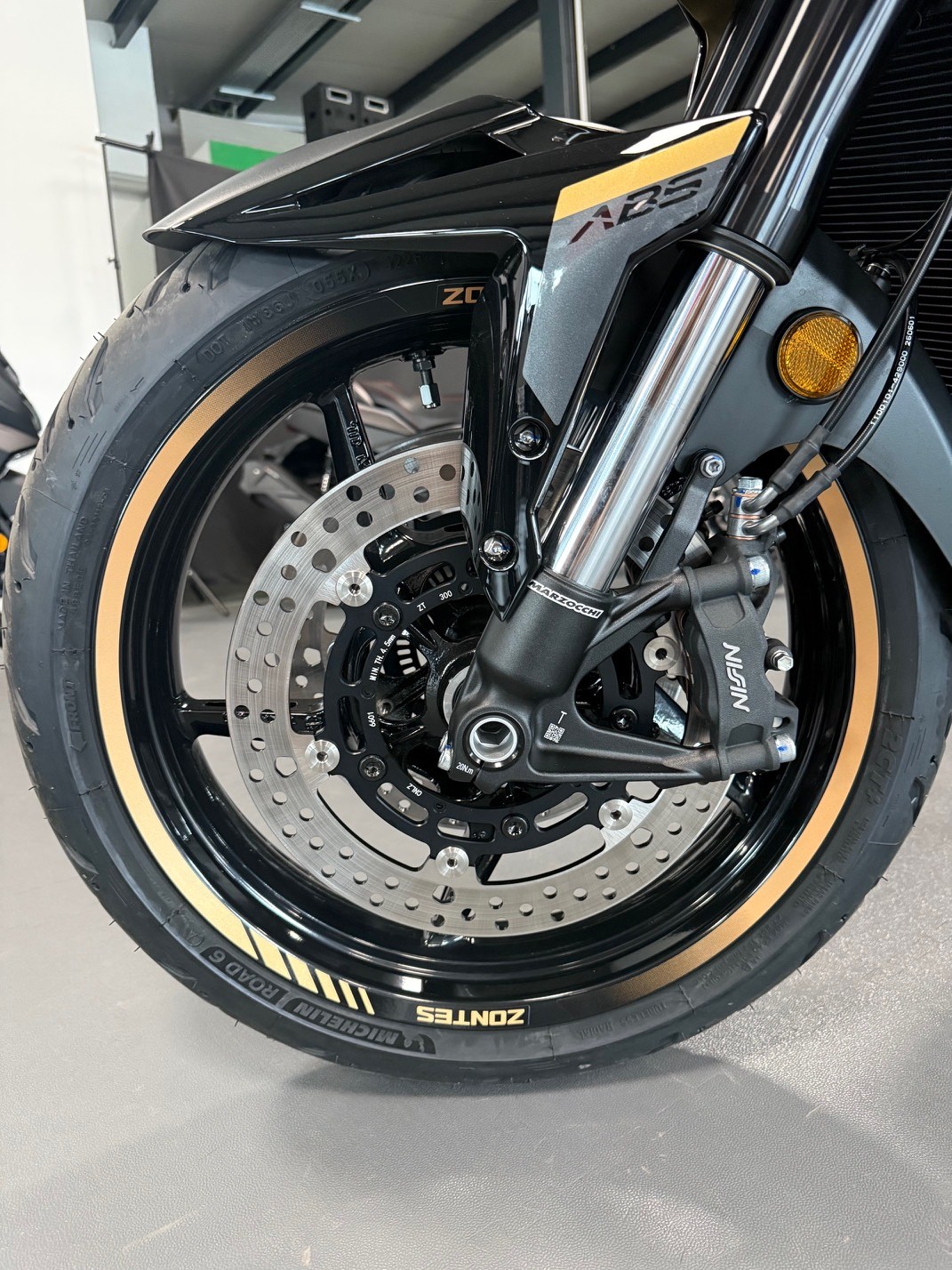 ZONTES 703 T-image-6
