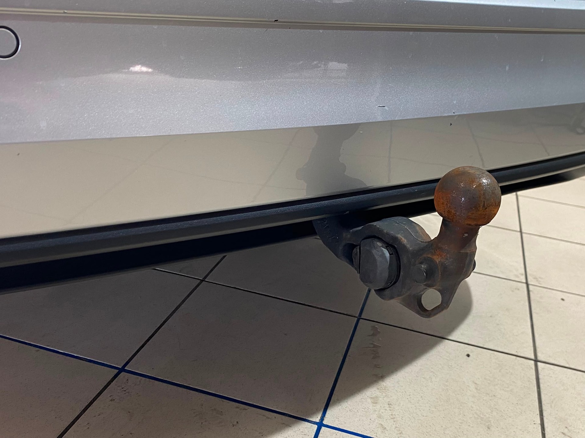 VW Golf Variant 1.0 eTSI mHEV Life DSG-image-4