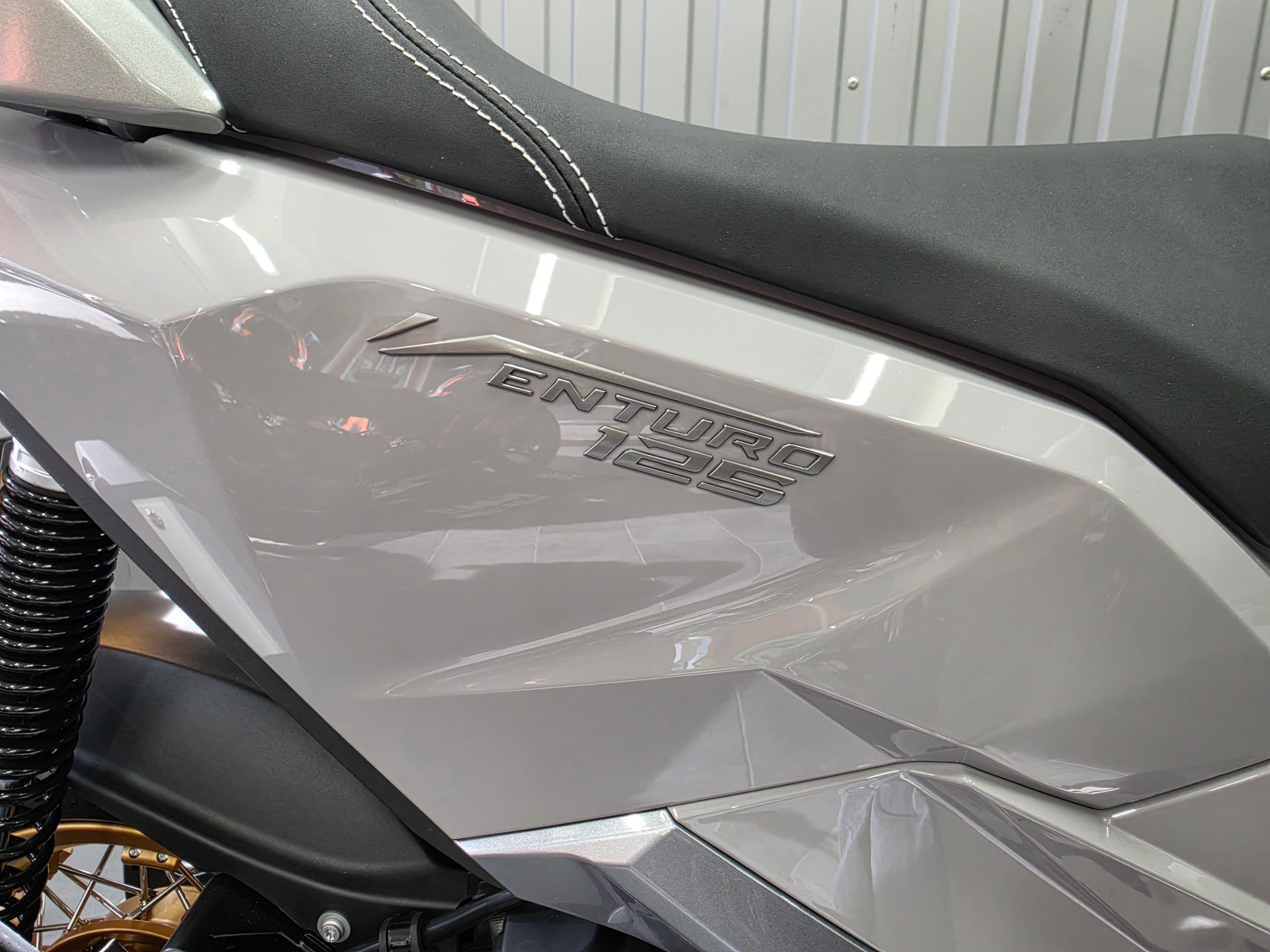 SWM Venturo 125-image-7