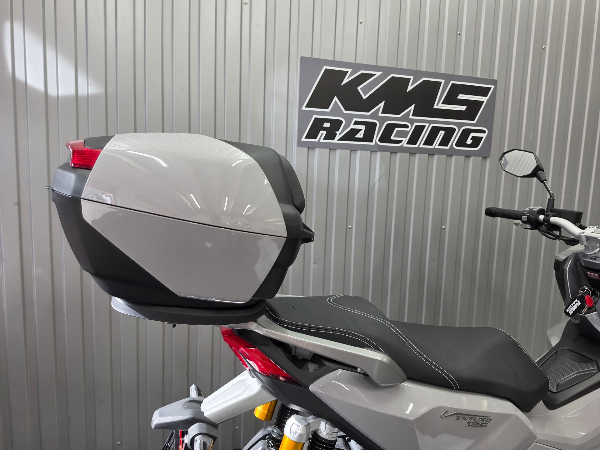 SWM Venturo 125-image-6