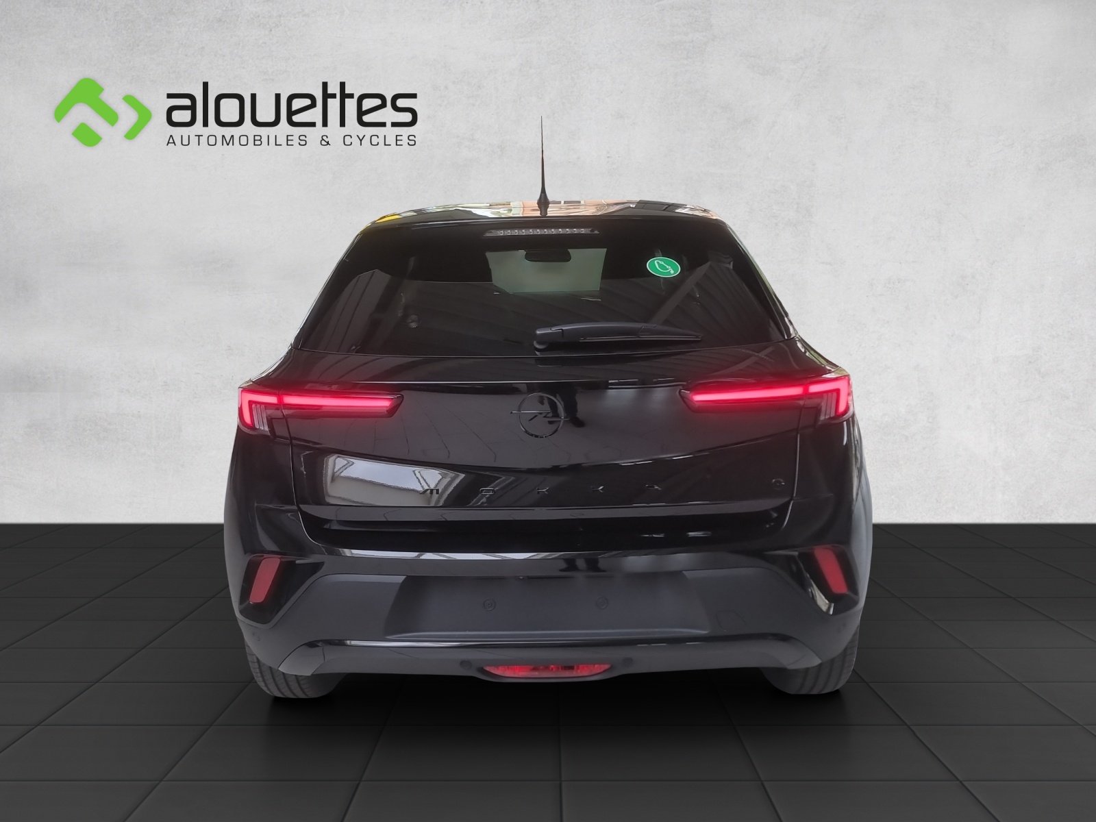 OPEL Mokka e GS-showroom-element-3