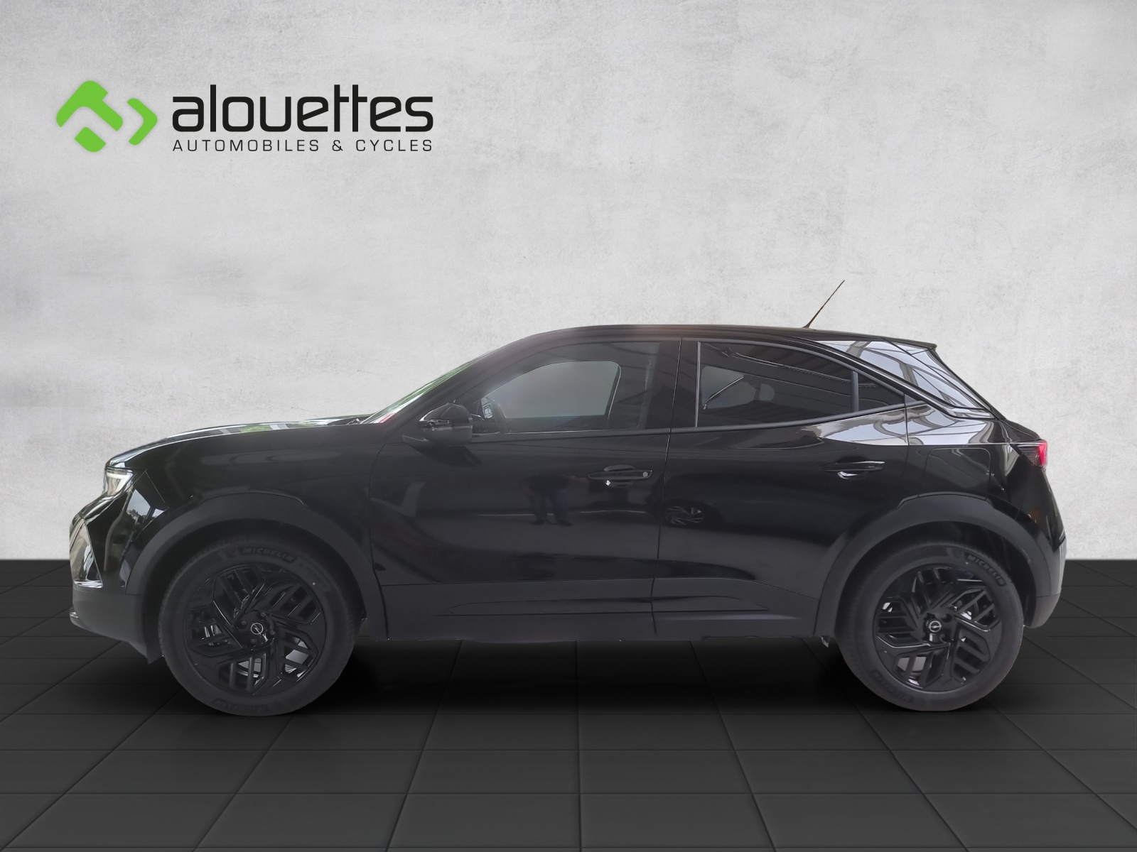 OPEL Mokka e GS-showroom-element-2