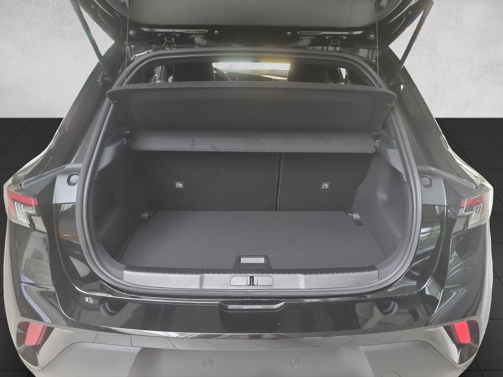 OPEL Mokka e GS-image-12