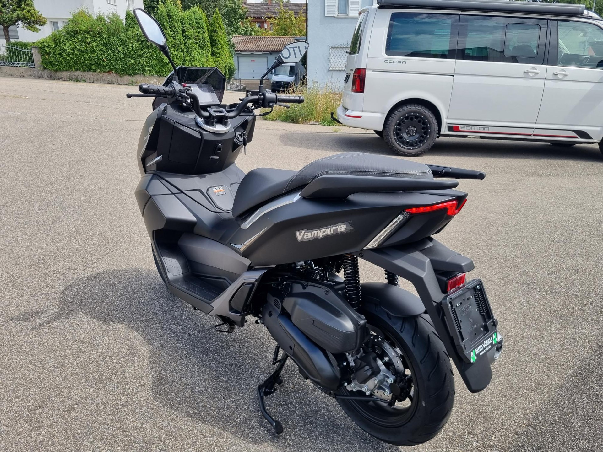 WOTTAN Vampire DSR-showroom-element-3