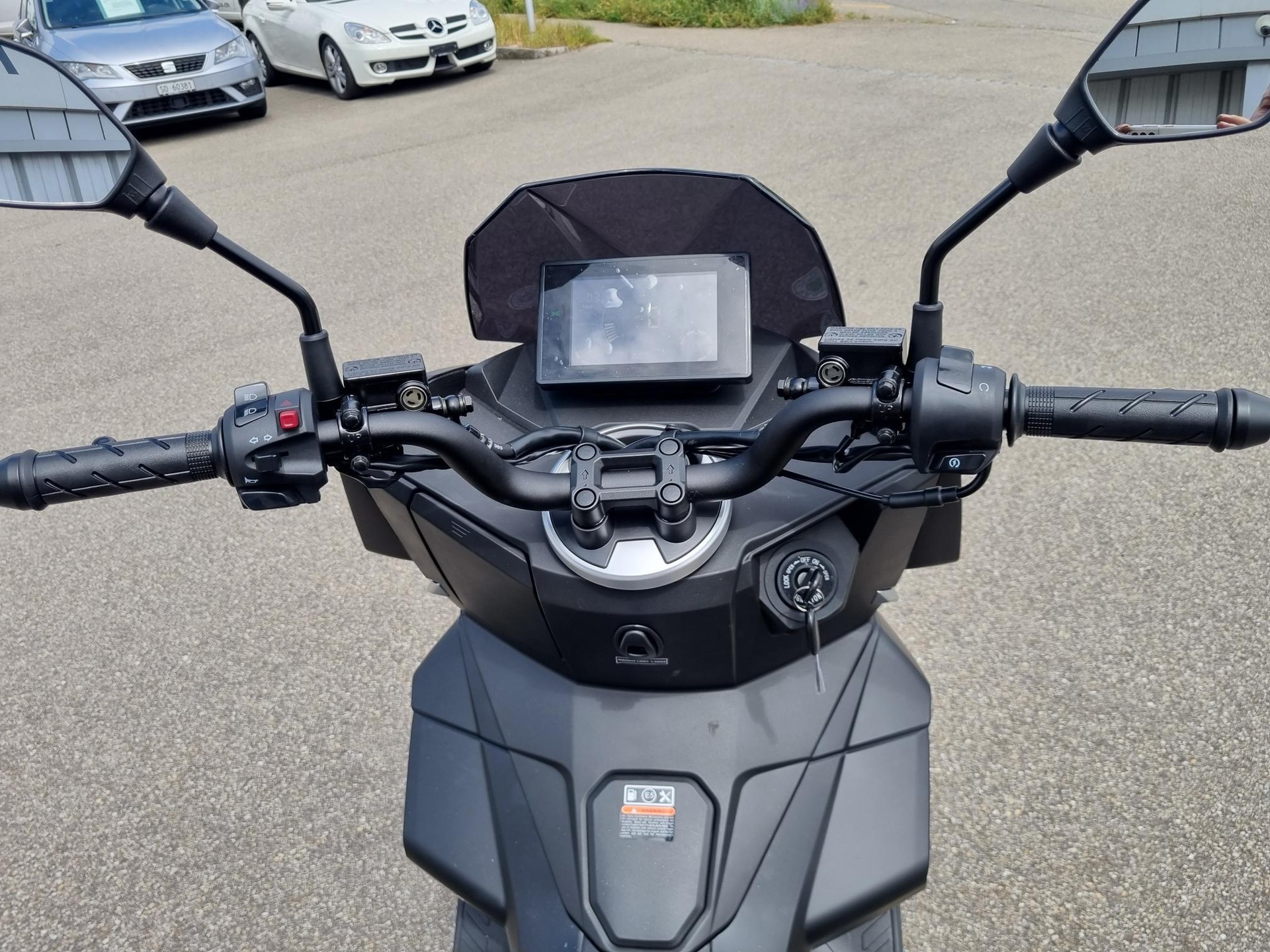 WOTTAN Vampire DSR-image-9