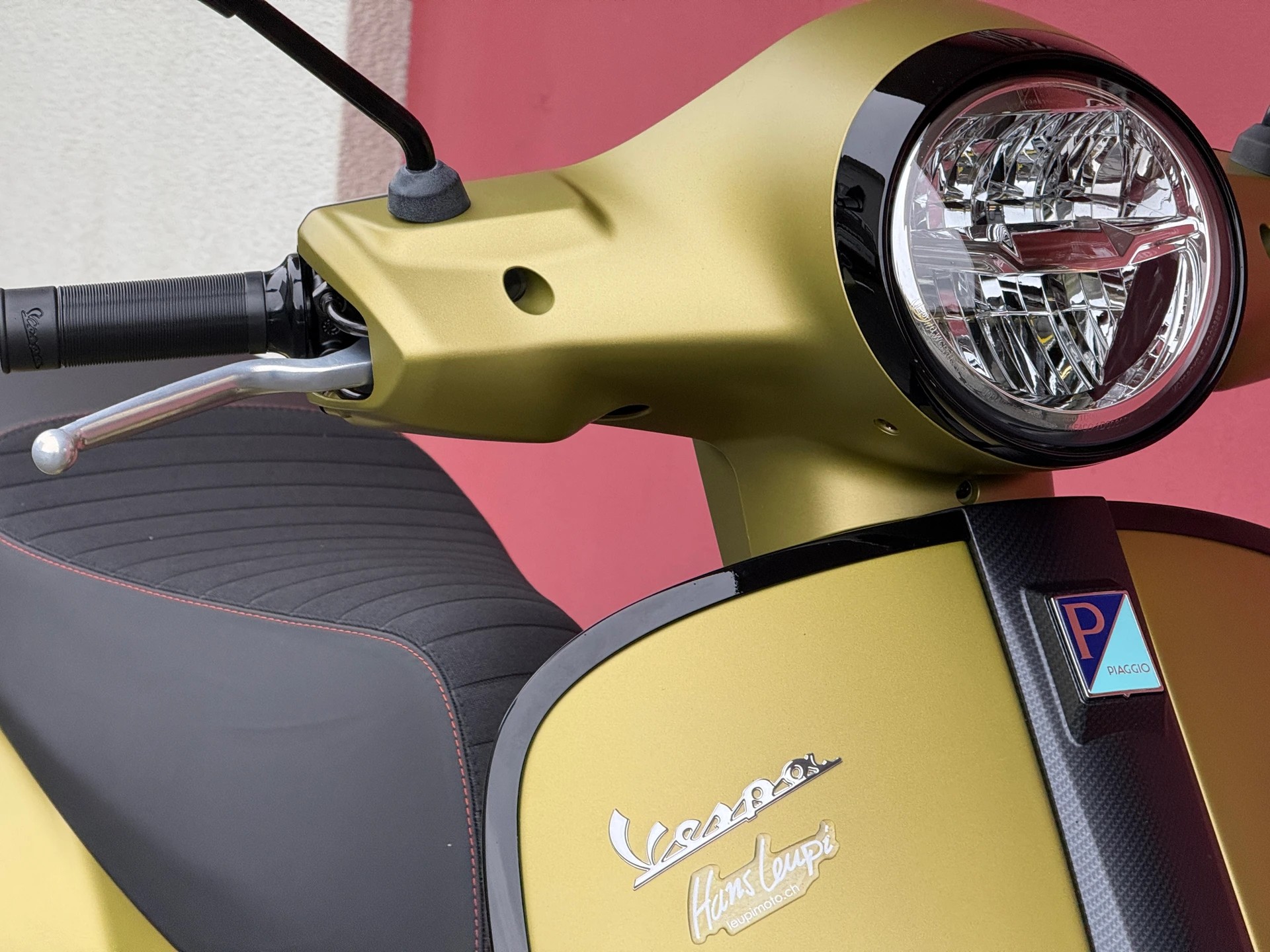 PIAGGIO Vespa GTS 310 Super Sport RST E5+-image-4