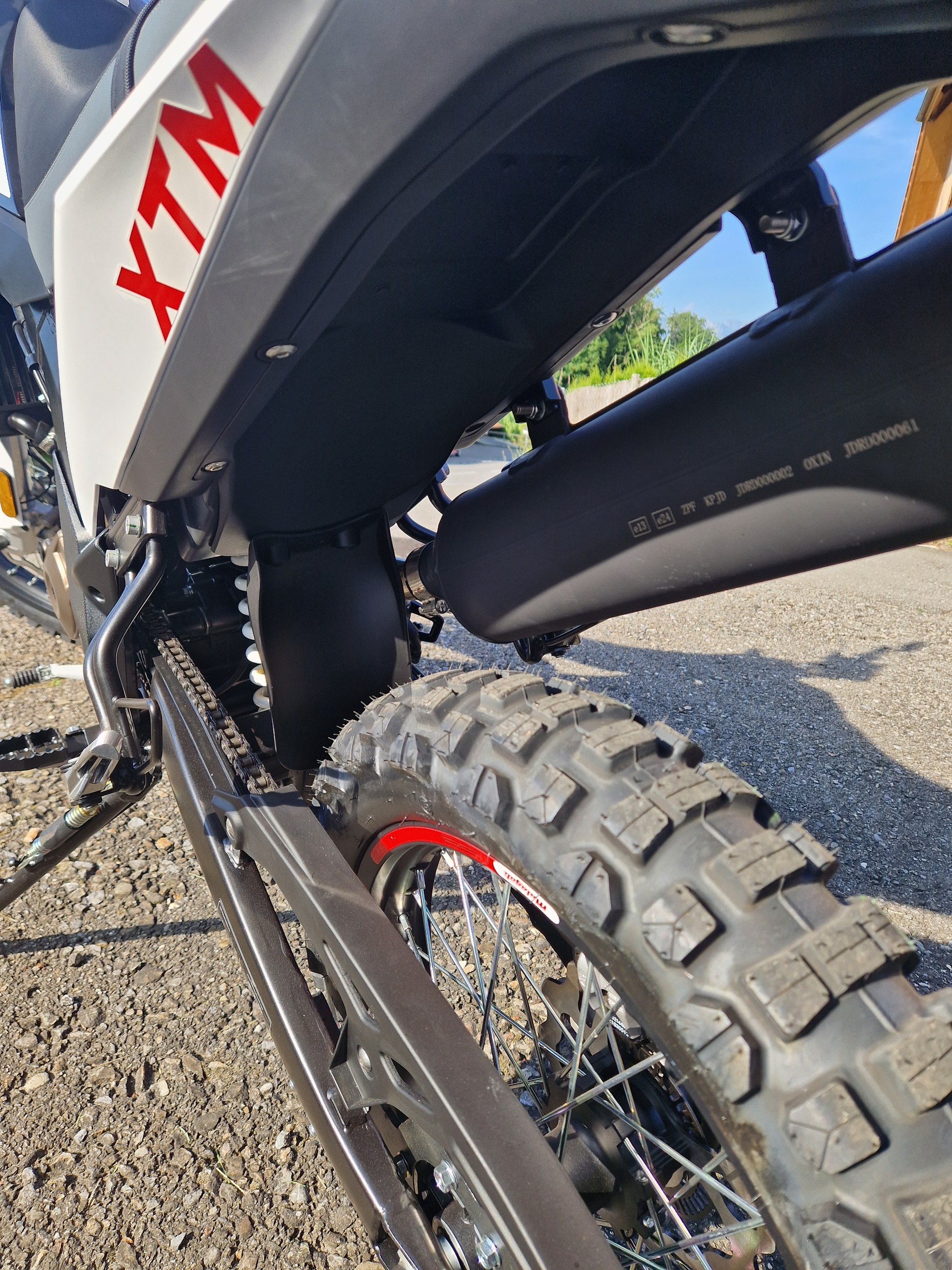 MALAGUTI XTM 125 ABS-image-5