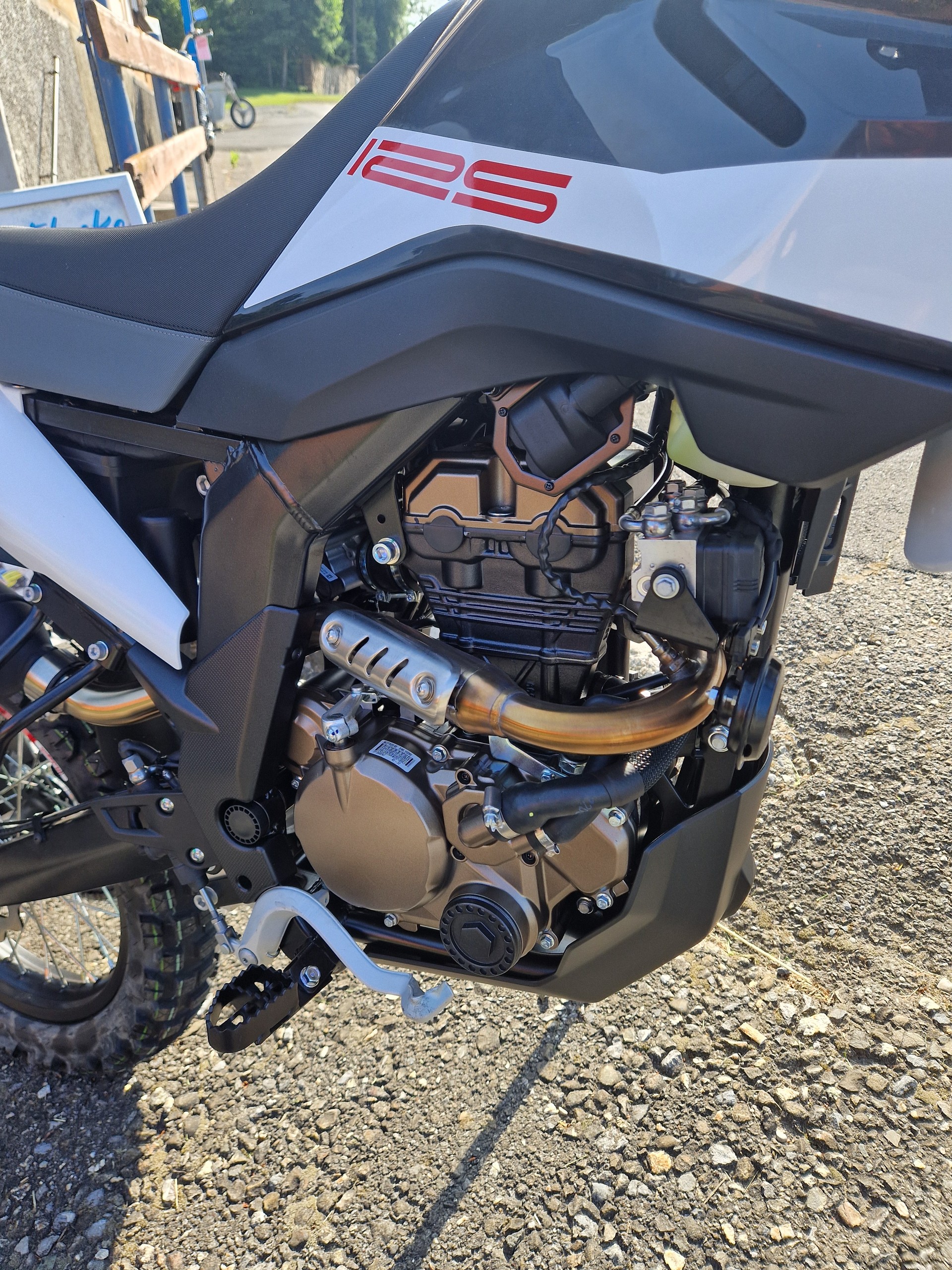 MALAGUTI XTM 125 ABS-image-6