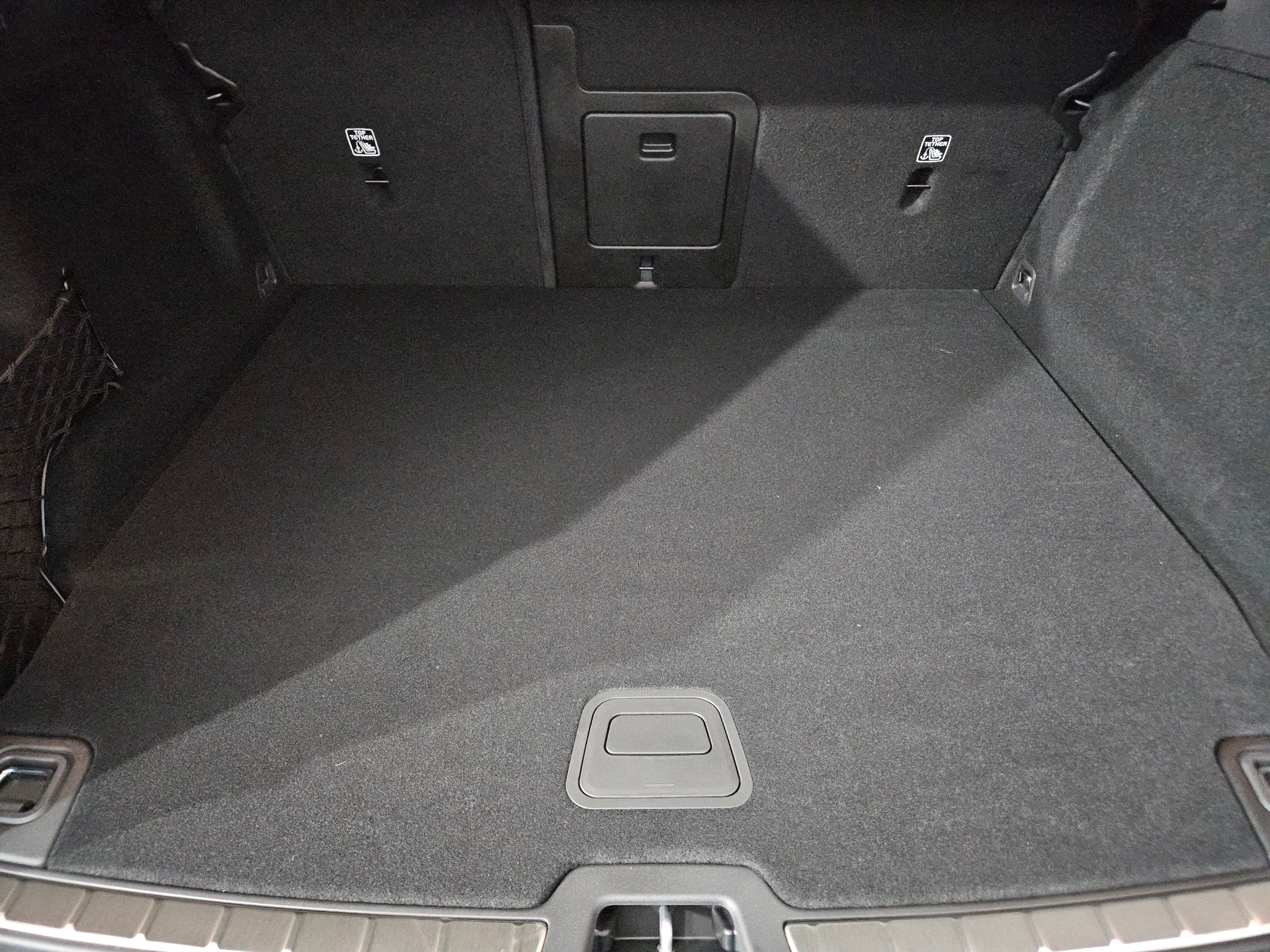 VOLVO XC60 2.0 T8 TE Black Edition eAWD-image-6