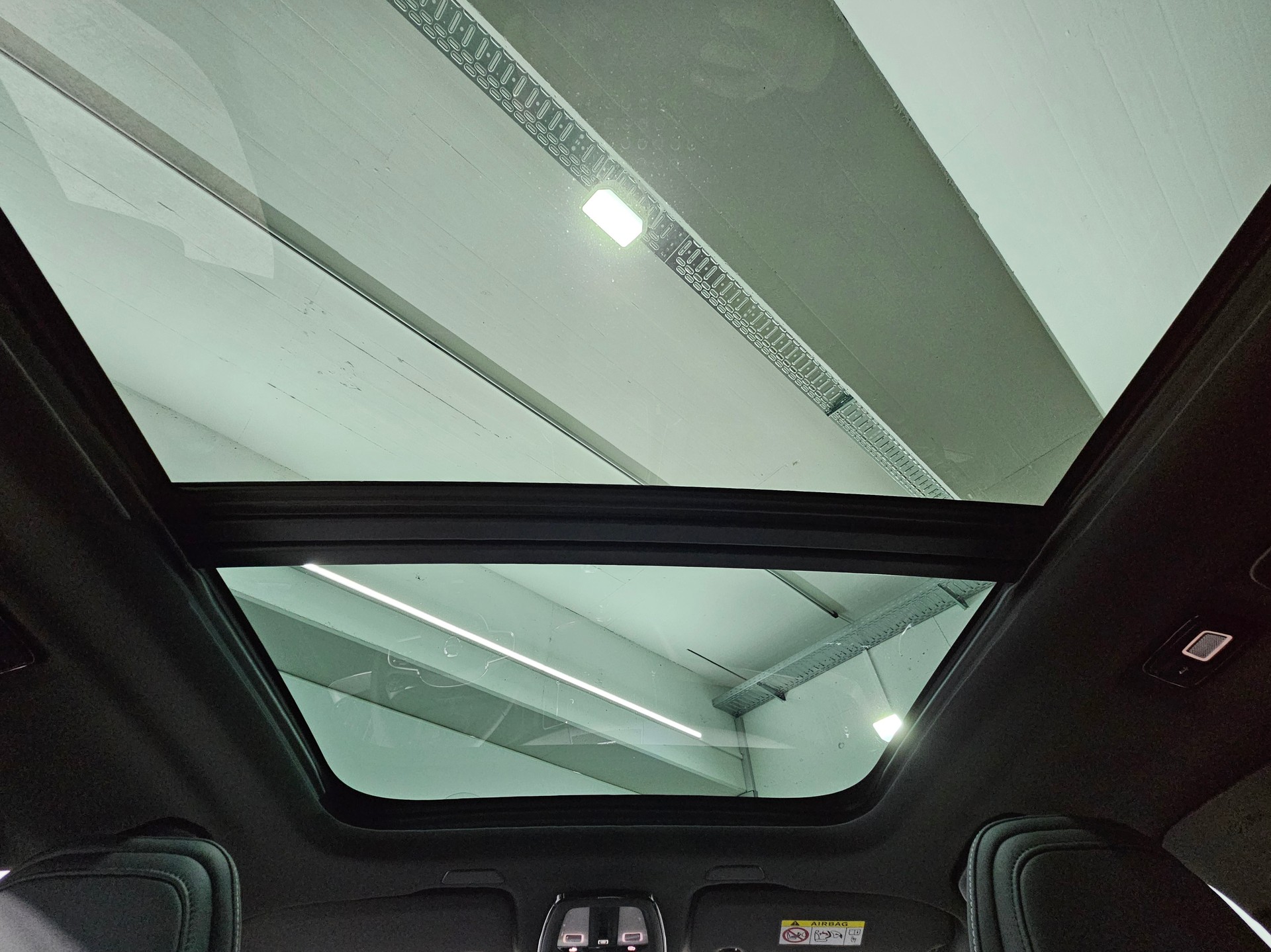VOLVO XC60 2.0 T8 TE Black Edition eAWD-image-8