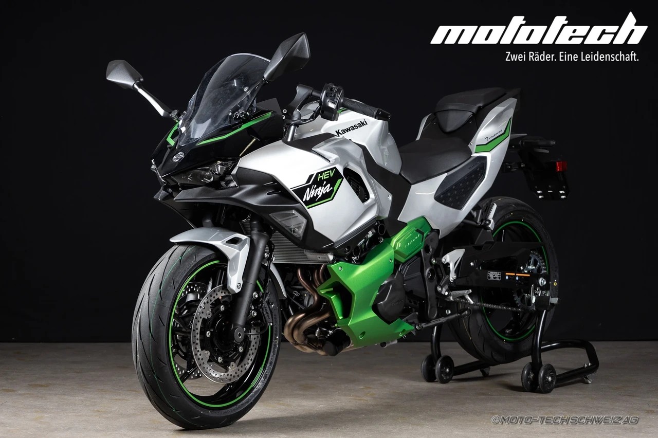 KAWASAKI NINJA 7 HYBRID-image-5