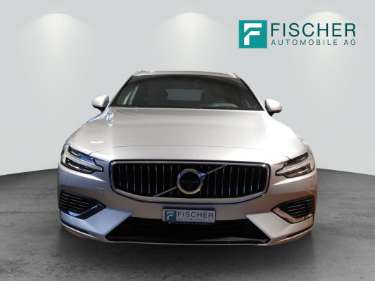 VOLVO V60 T8 eAWD Inscription-image-2