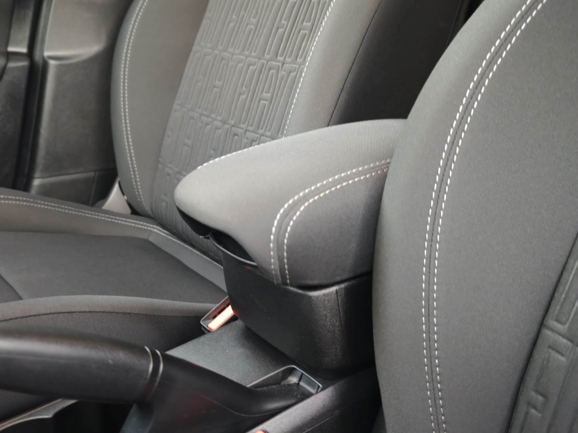FIAT Tipo 1.5 Hybrid Swiss Cross 5D-image-10