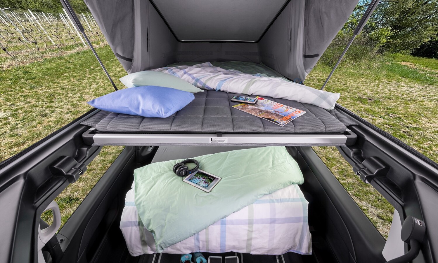 PÖSSL Vanstar Plus 119 CDI-image-1