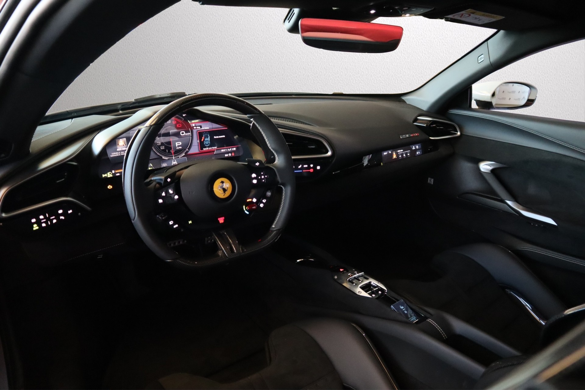 FERRARI 296 GTB-showroom-element-2