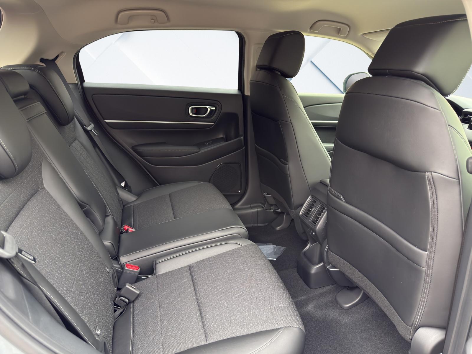 HONDA HR-V 1.5 i-MMD Advance, Leasing Aktion 1.9%-image-15