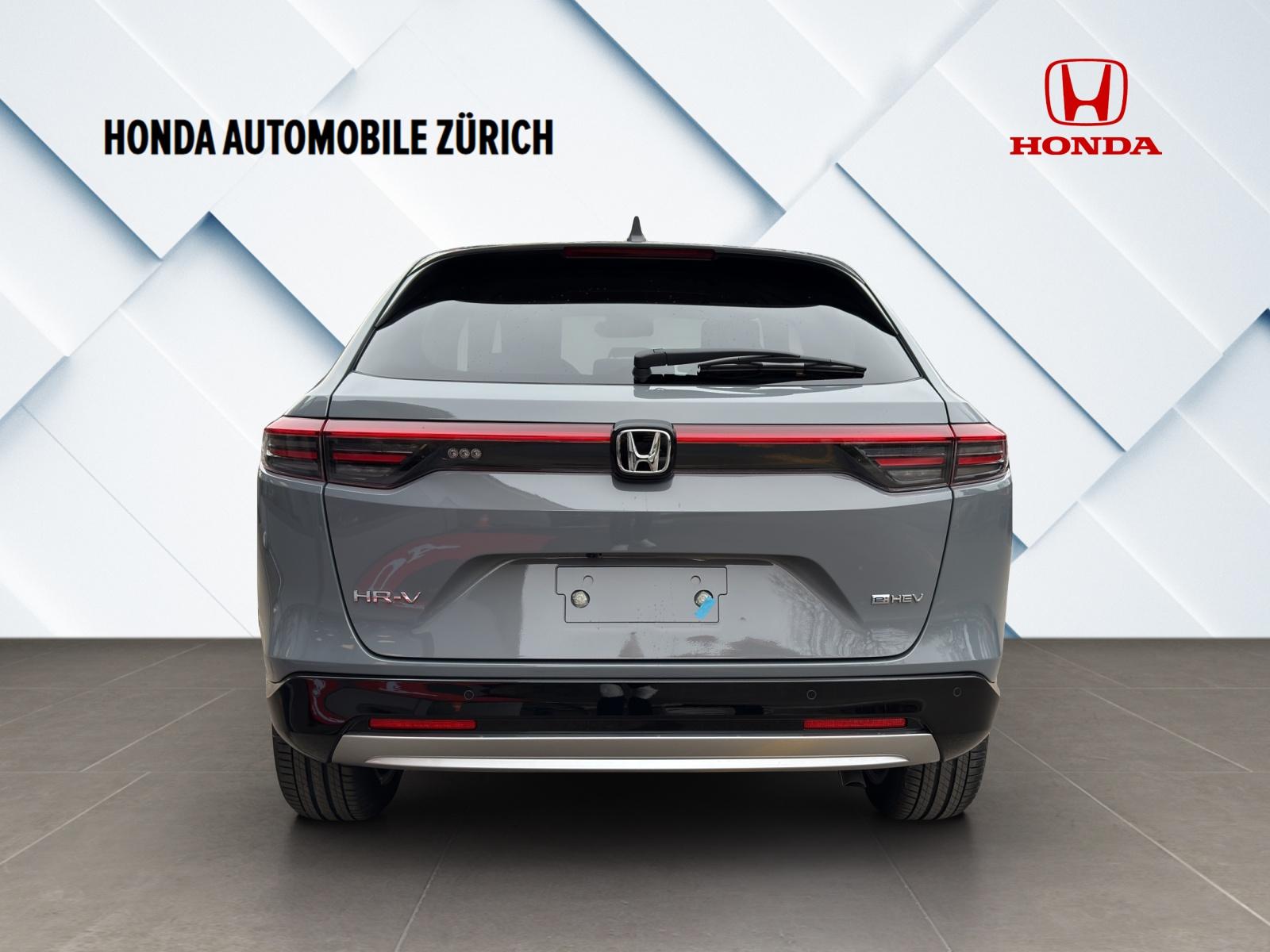 HONDA HR-V 1.5 i-MMD Advance, Leasing Aktion 1.9%-showroom-element-3