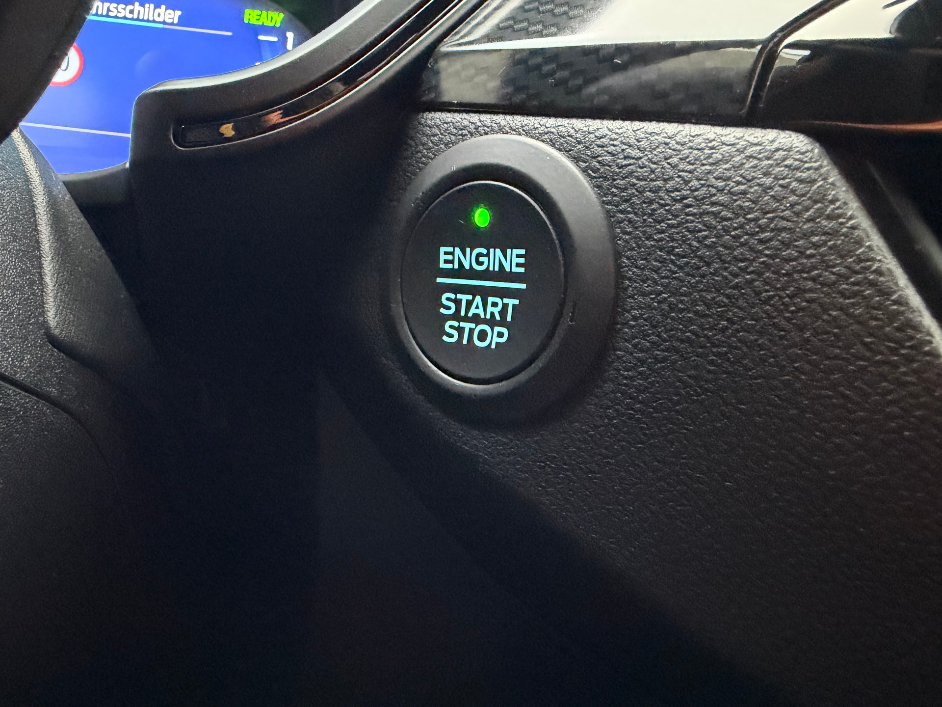 FORD Kuga 2.5 PHEV ST-Line 2WD-image-20