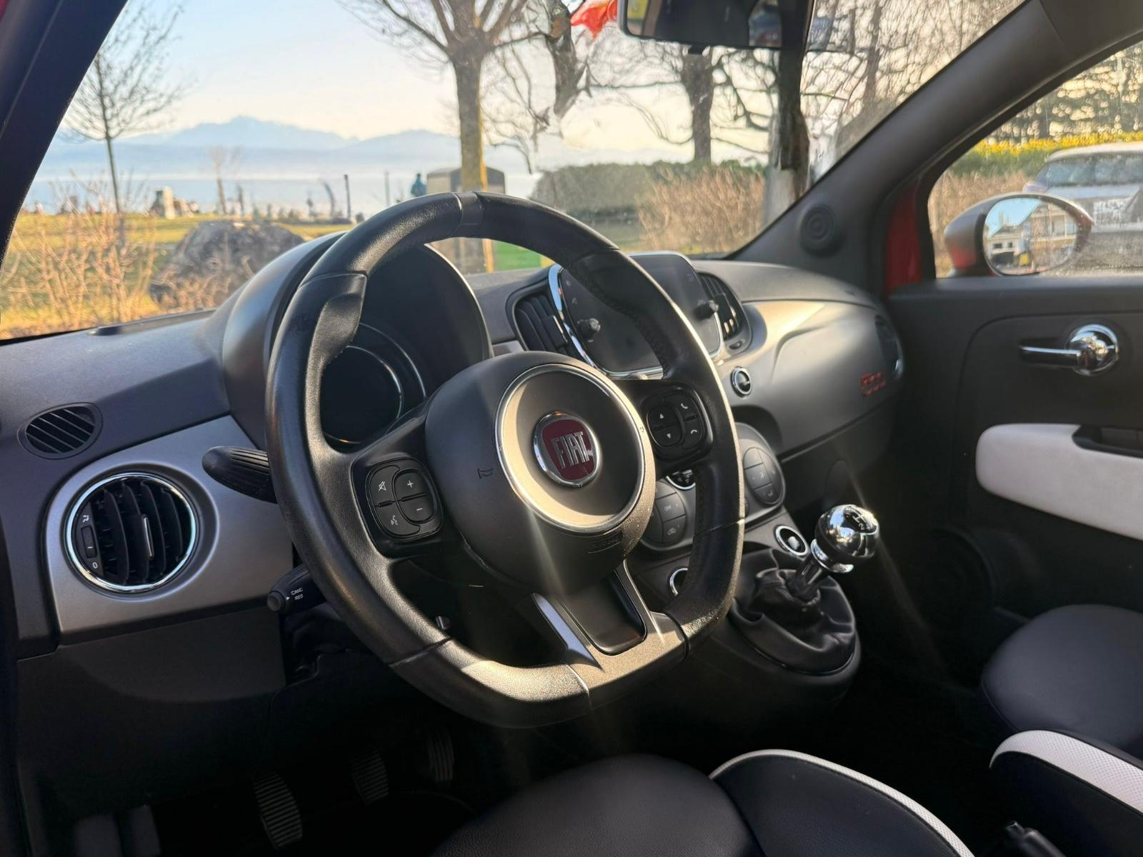 FIAT 500 0.9 Twinair S-image-14