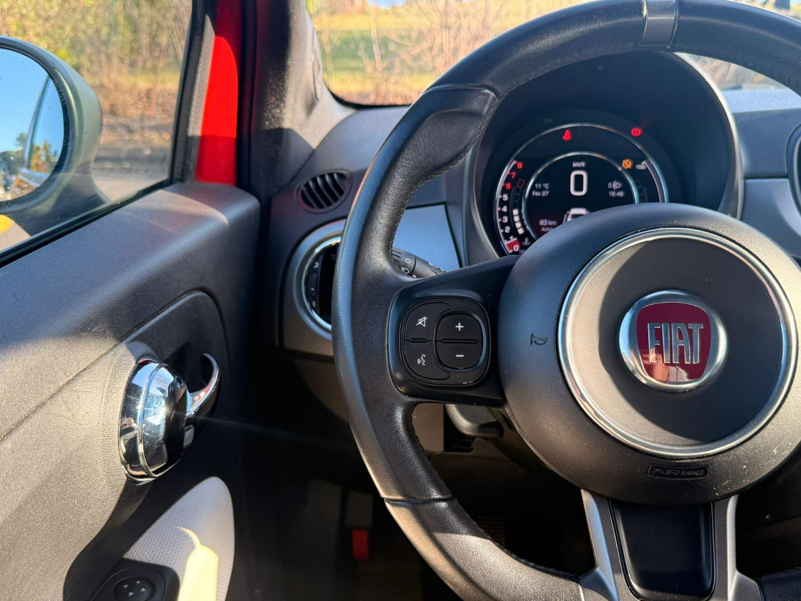 FIAT 500 0.9 Twinair S-image-16