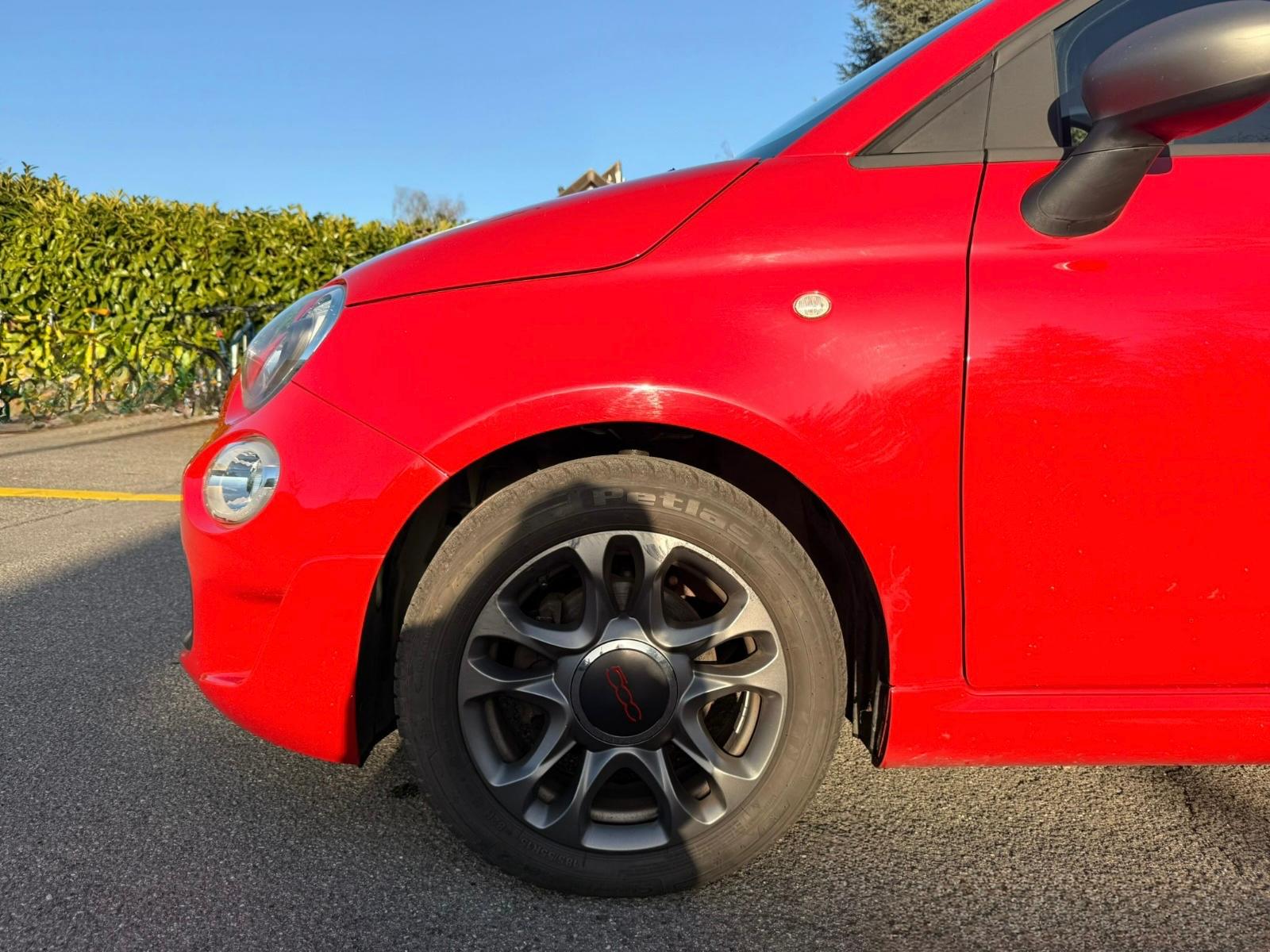 FIAT 500 0.9 Twinair S-showroom-element-3