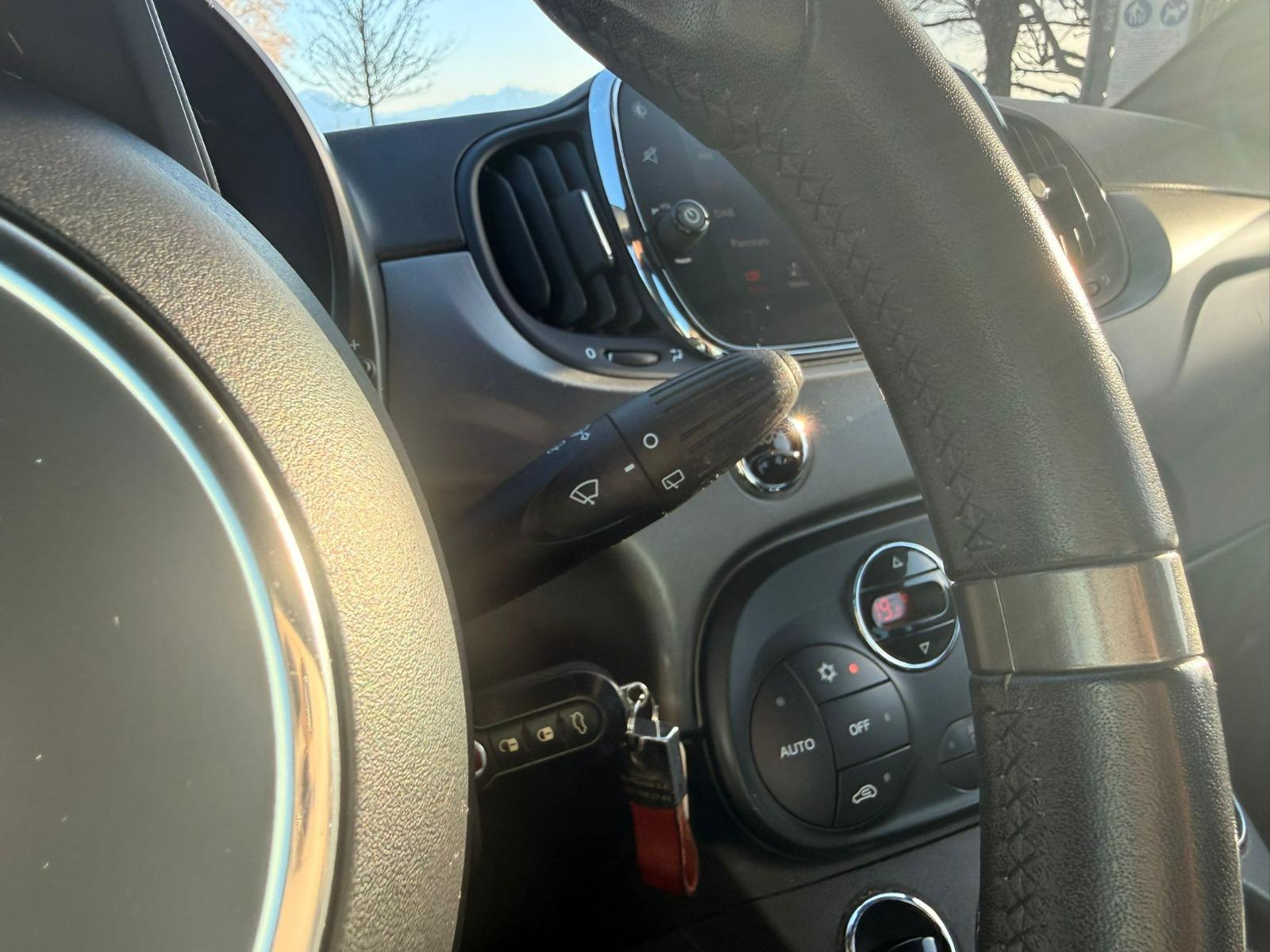 FIAT 500 0.9 Twinair S-image-18