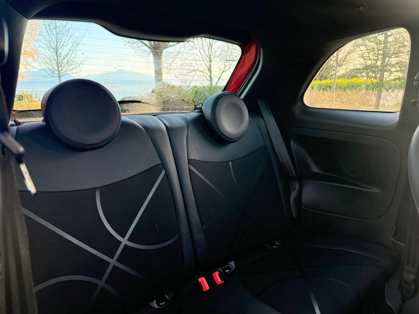FIAT 500 0.9 Twinair S-image-13