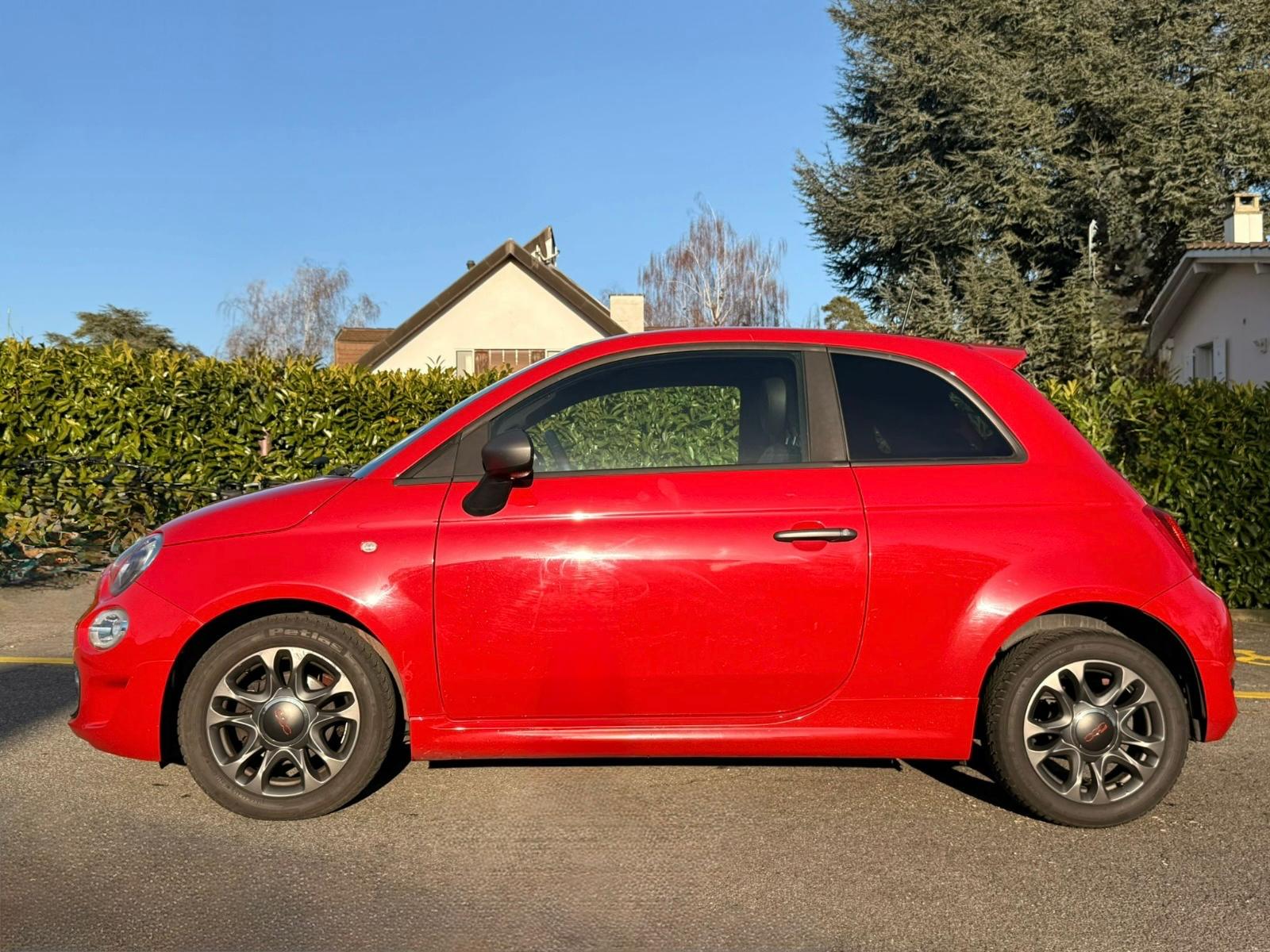 FIAT 500 0.9 Twinair S-showroom-element-2