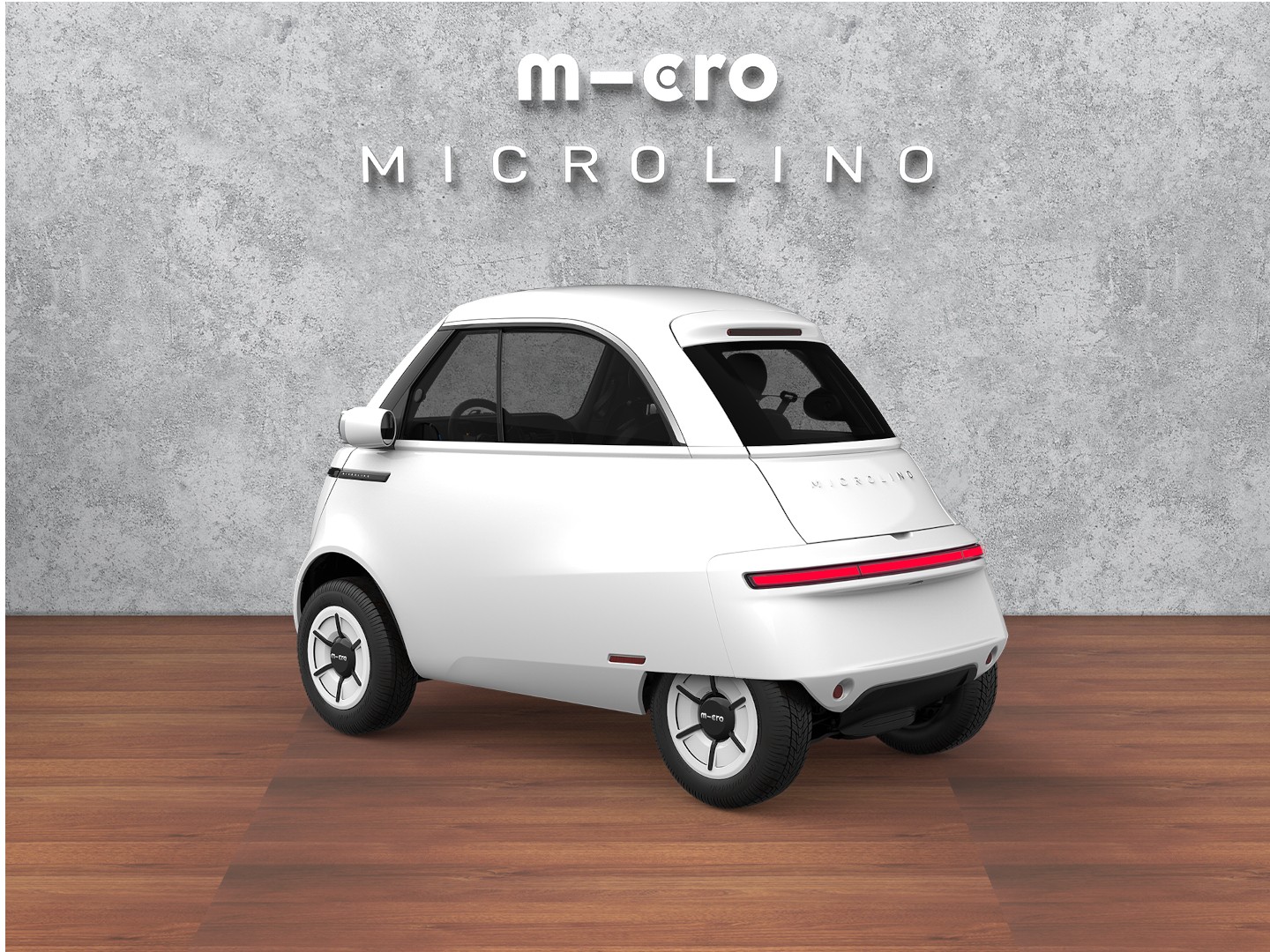 MICRO Microlino 15 kWh Long Range-showroom-element-2