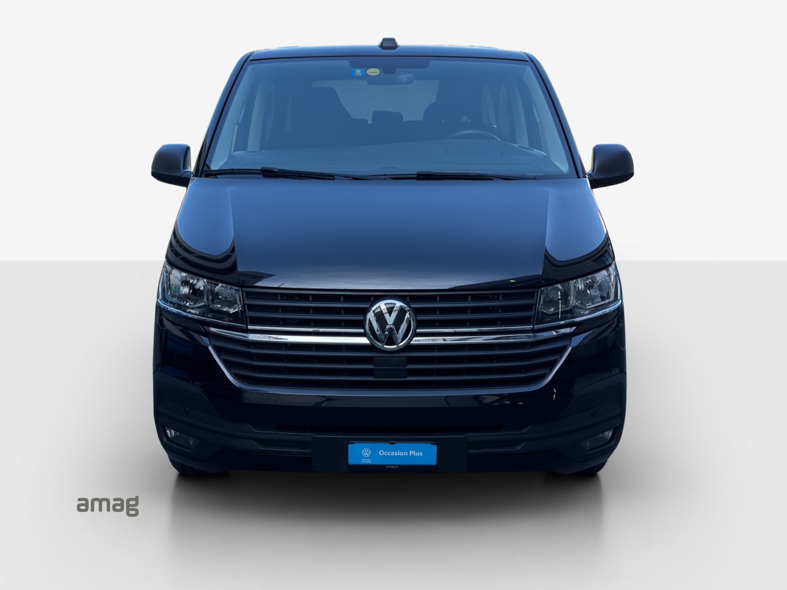 VW T6.1 Multivan 2.0 TDI Family DSG-image-6