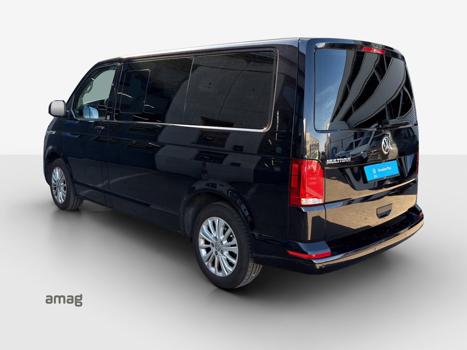 VW T6.1 Multivan 2.0 TDI Family DSG-showroom-element-2