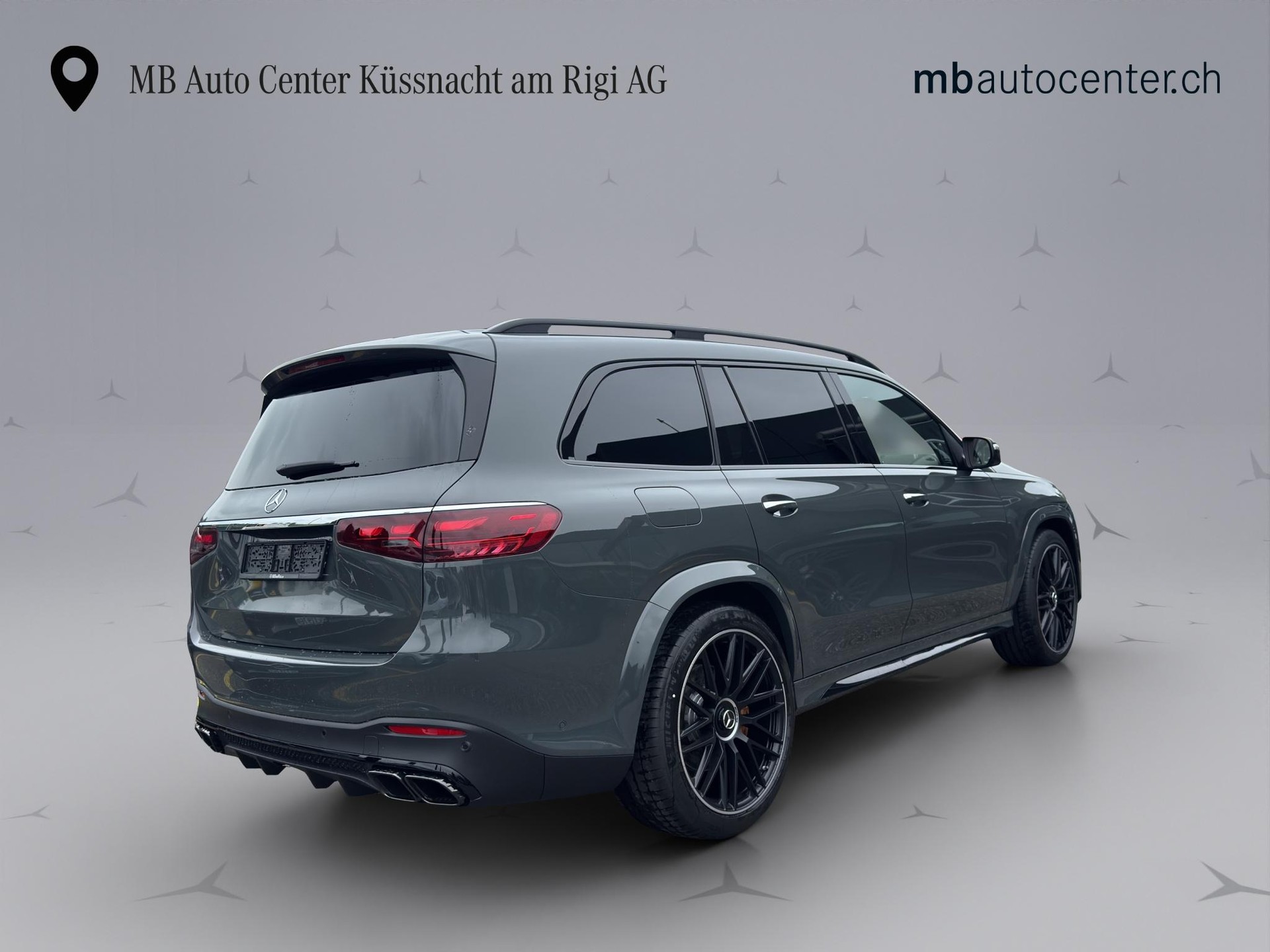 MERCEDES-BENZ GLS 63 AMG 4matic+-image-6