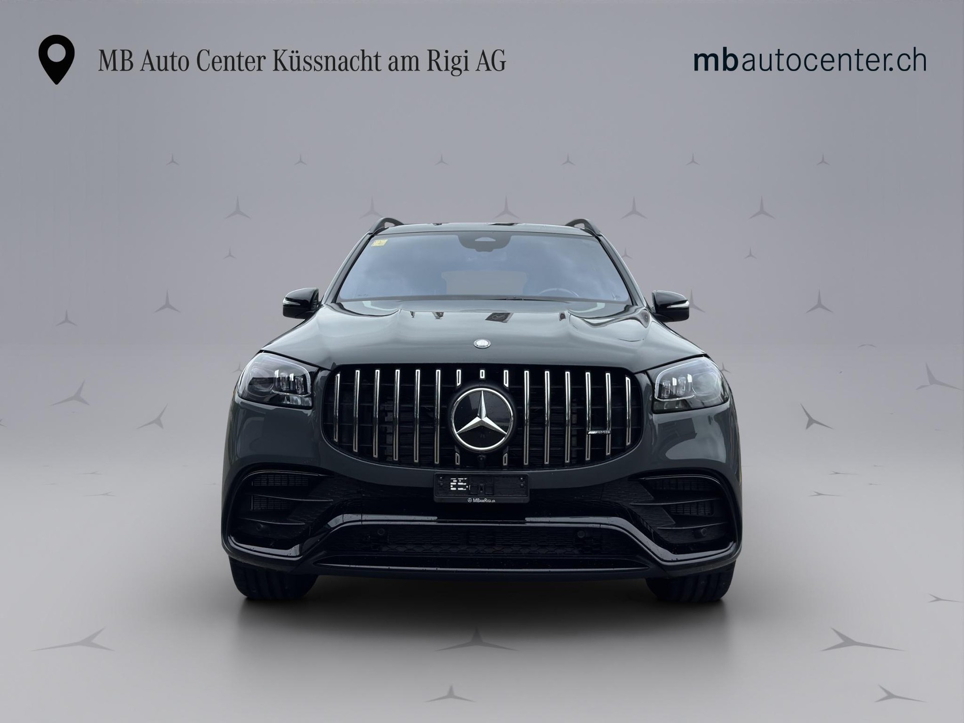 MERCEDES-BENZ GLS 63 AMG 4matic+-showroom-element-1