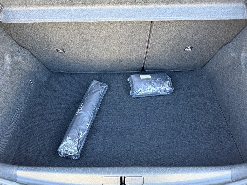 PEUGEOT 208 1.2 PureTech 130 GT-image-10