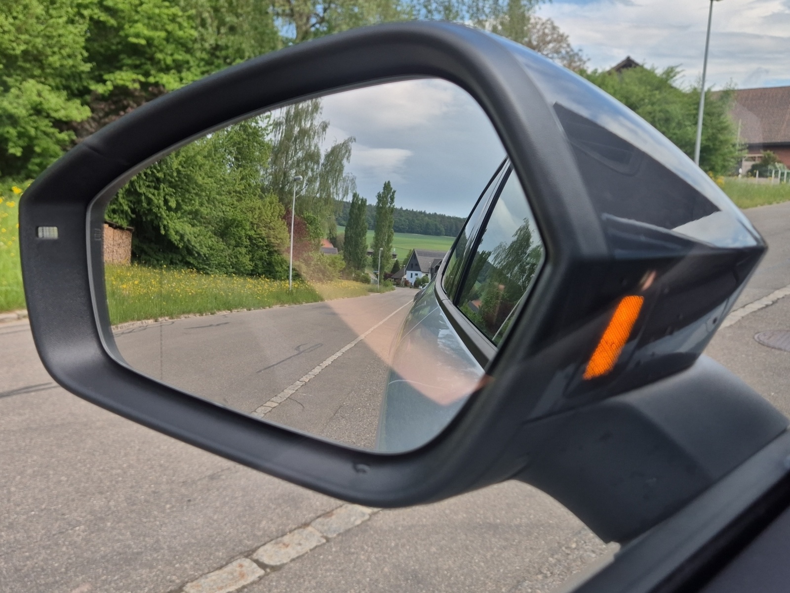 CUPRA Tavascan Type 4 77 kWh Endurance Edge-image-23