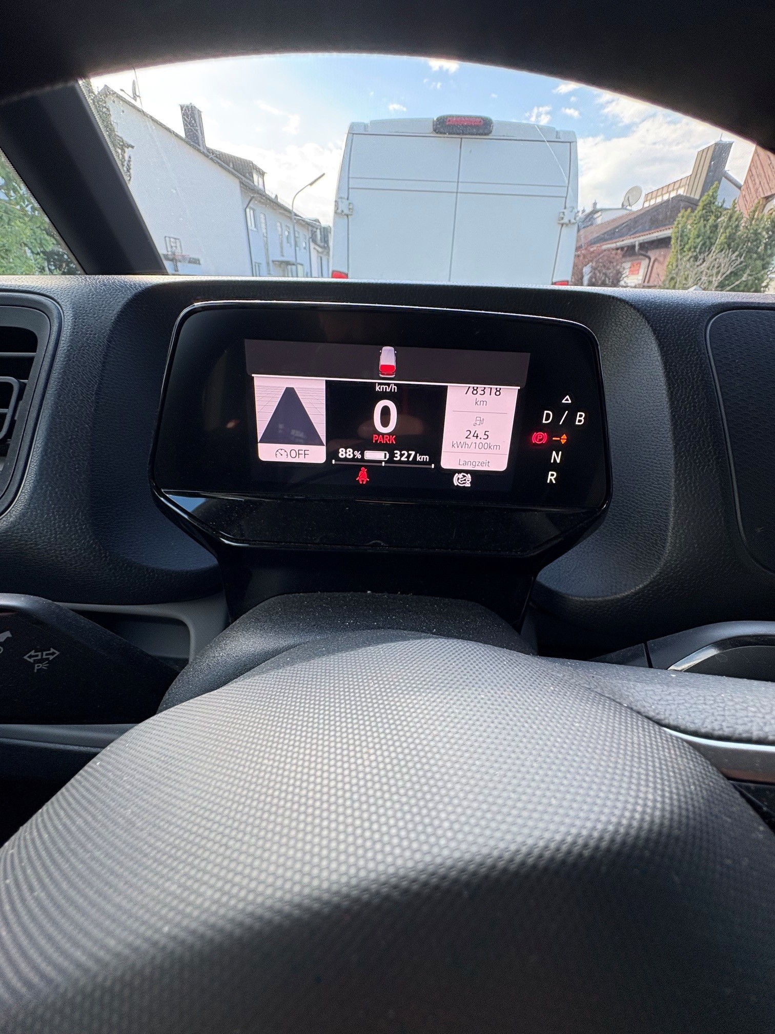 VW 77kWh-image-8