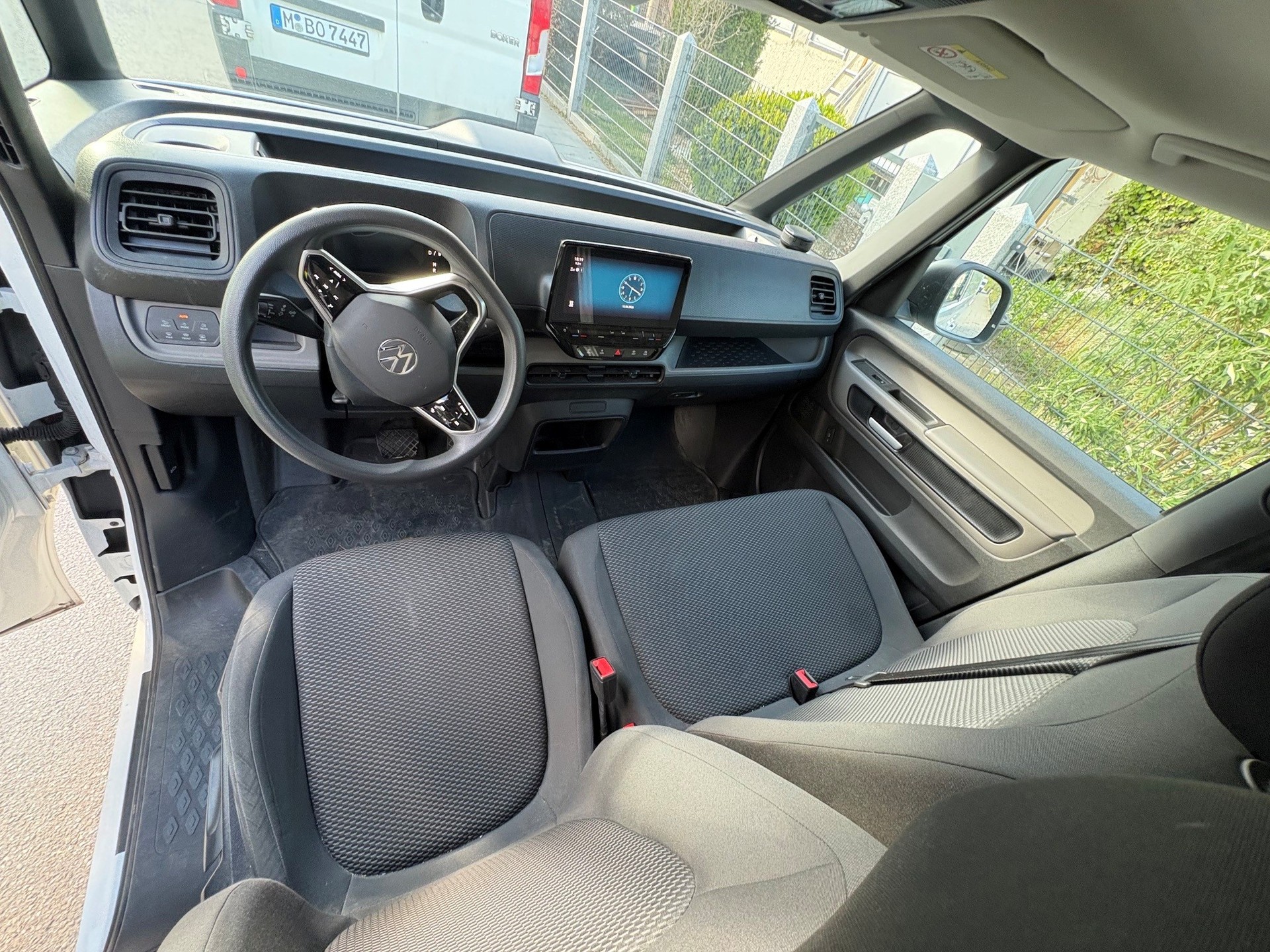 VW 77kWh-image-4