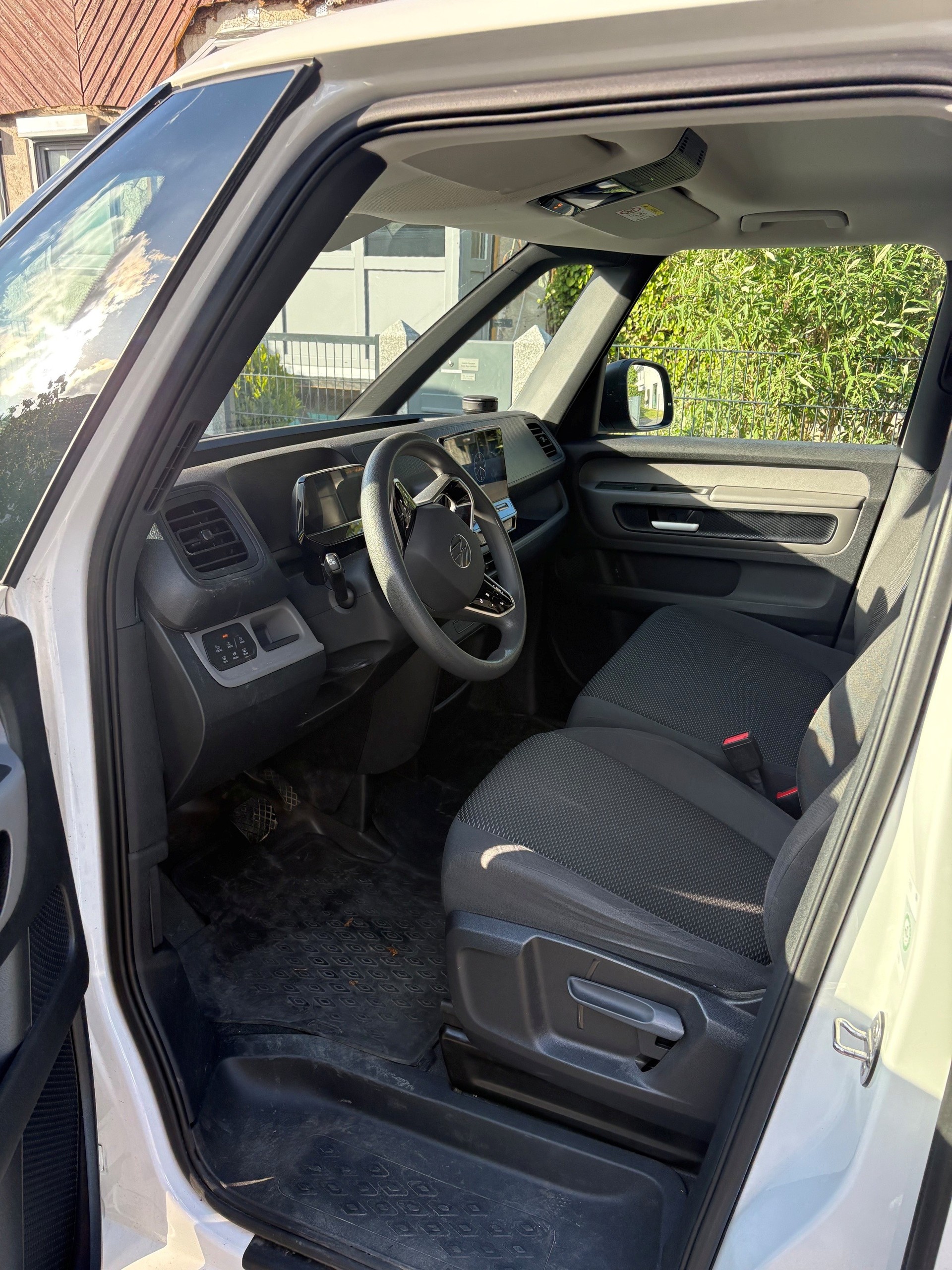 VW 77kWh-image-9