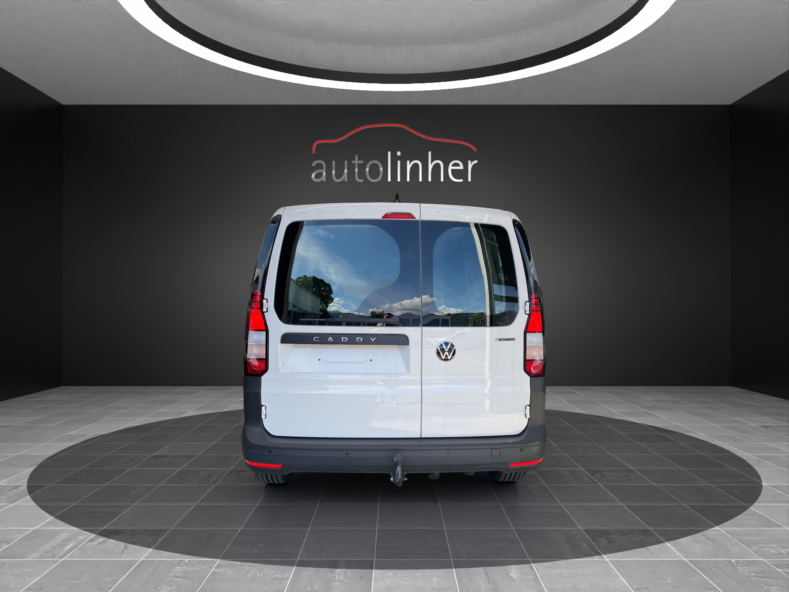 VW Caddy Cargo 2.0TDI Maxi 4Motion-showroom-element-3