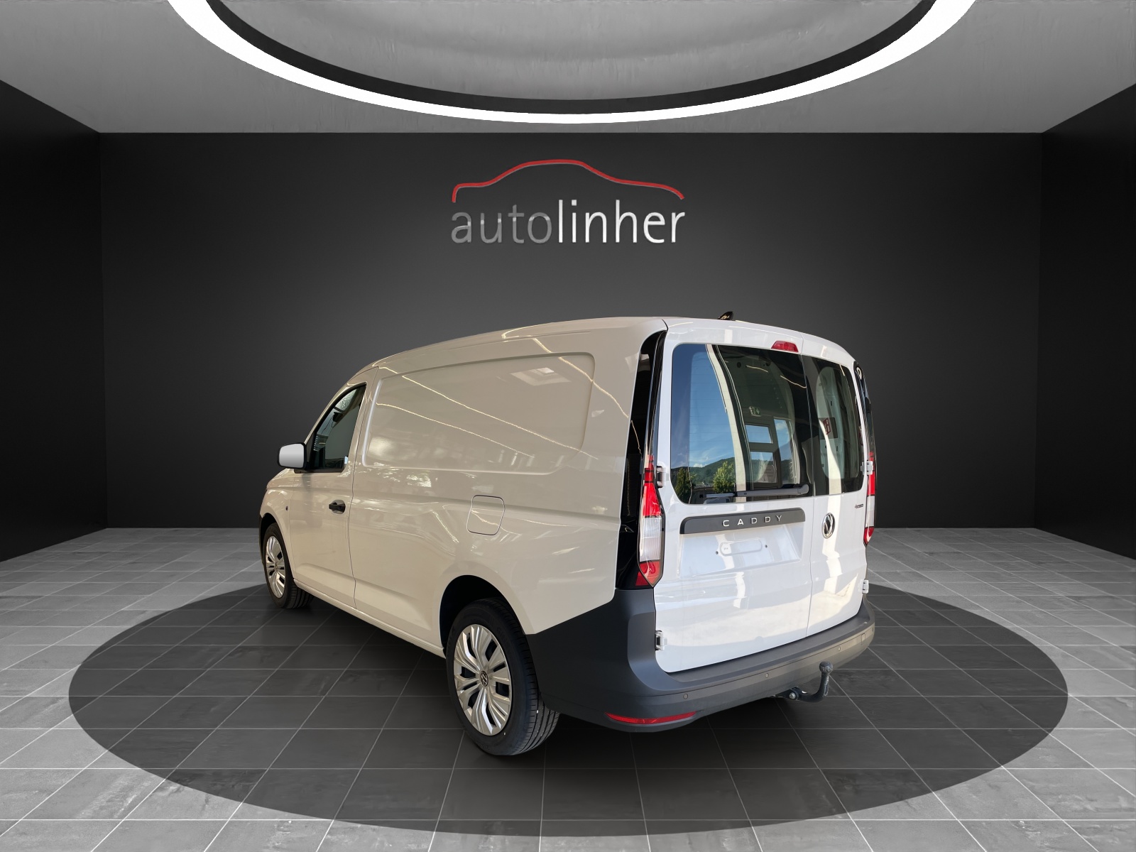 VW Caddy Cargo 2.0TDI Maxi 4Motion-showroom-element-2