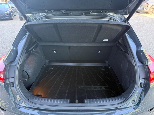 KIA XCeed 1.5 T-GDi MHEV Style-image-10