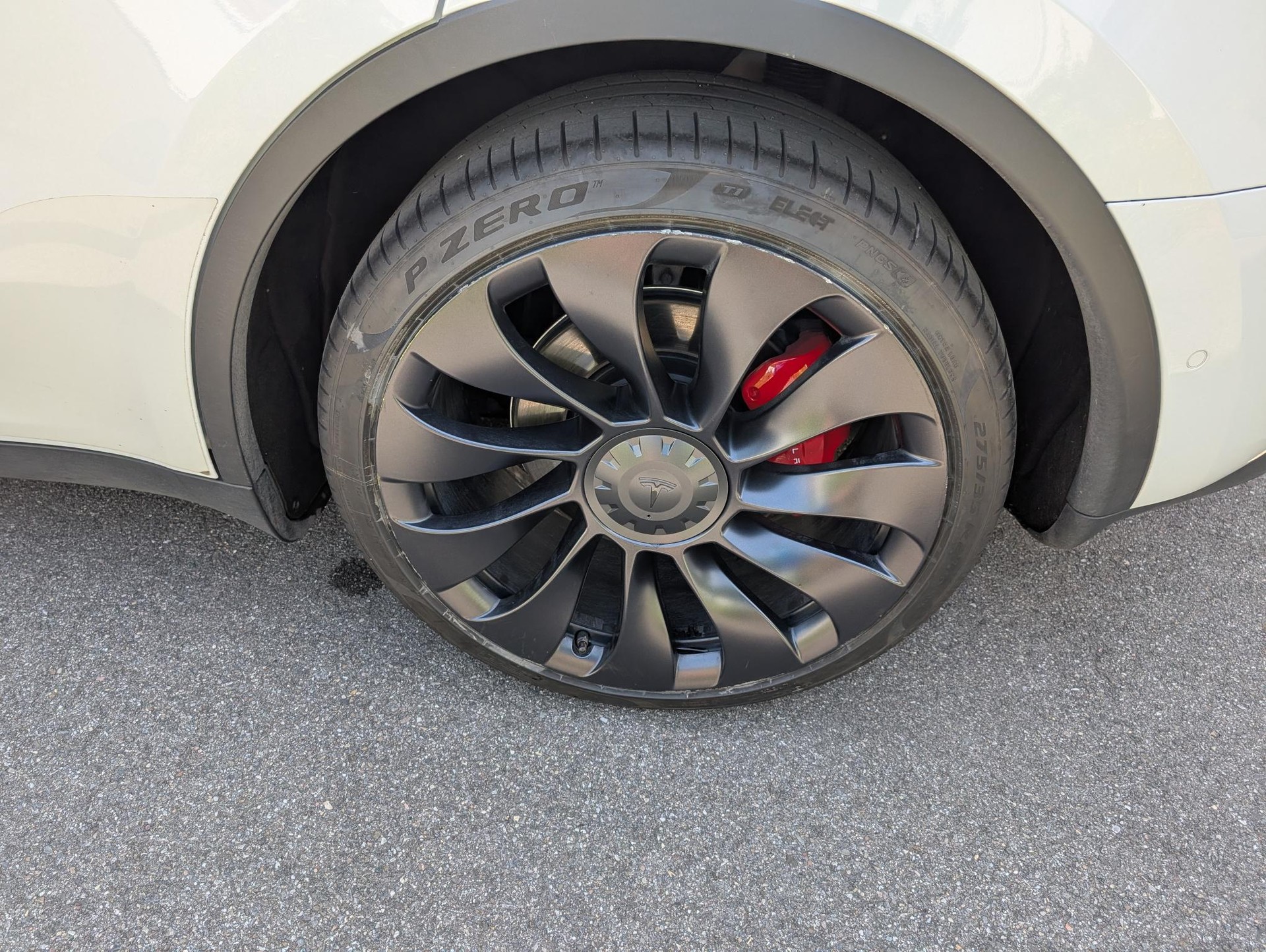 TESLA Performance D-image-4