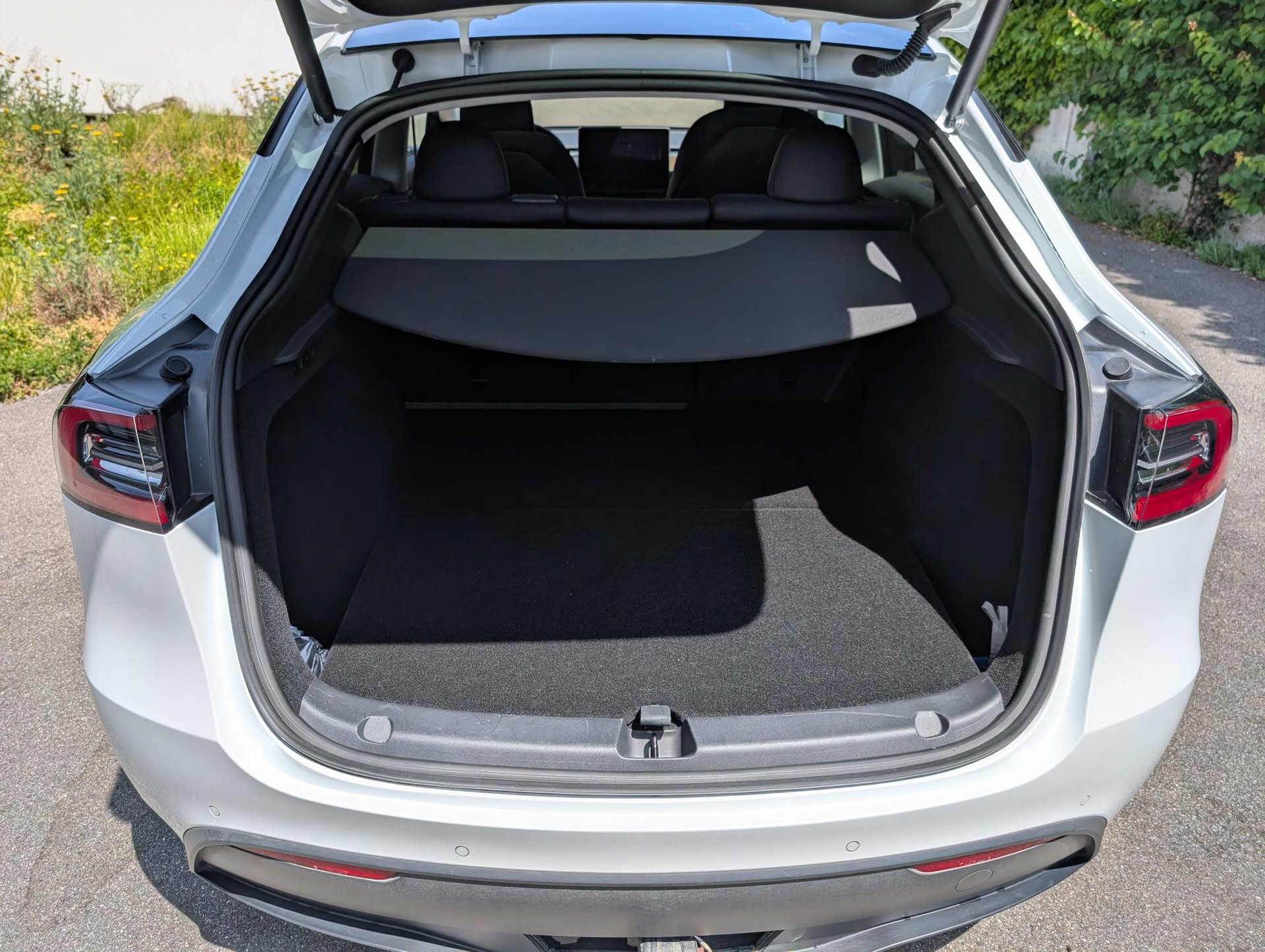 TESLA Performance D-image-3